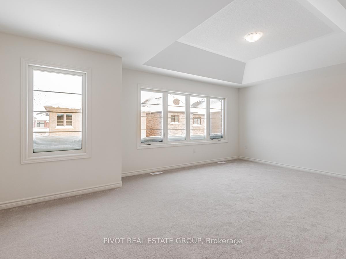 Photo 30 of 91 Calypso Avenue, Springwater, Midhurst — HOMEH