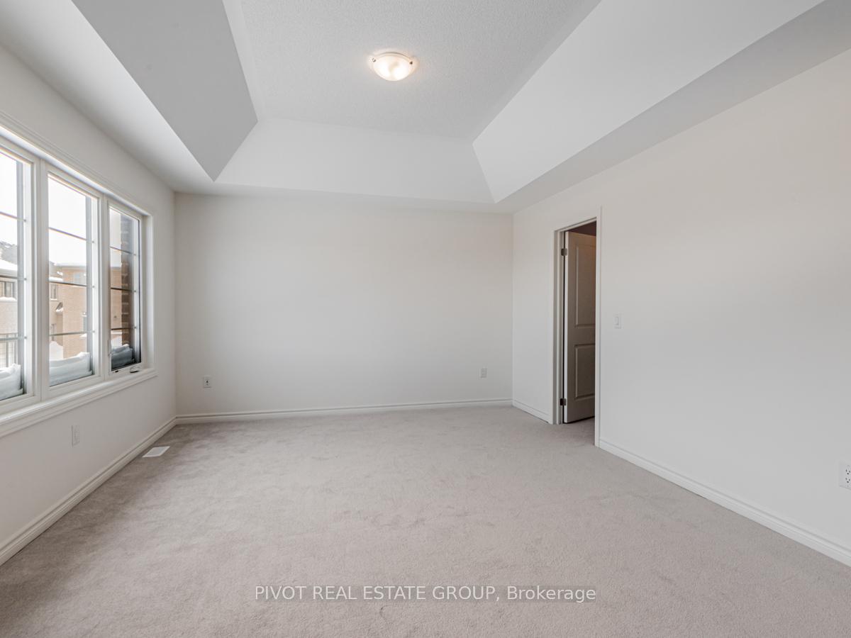 Photo 31 of 91 Calypso Avenue, Springwater, Midhurst — HOMEH