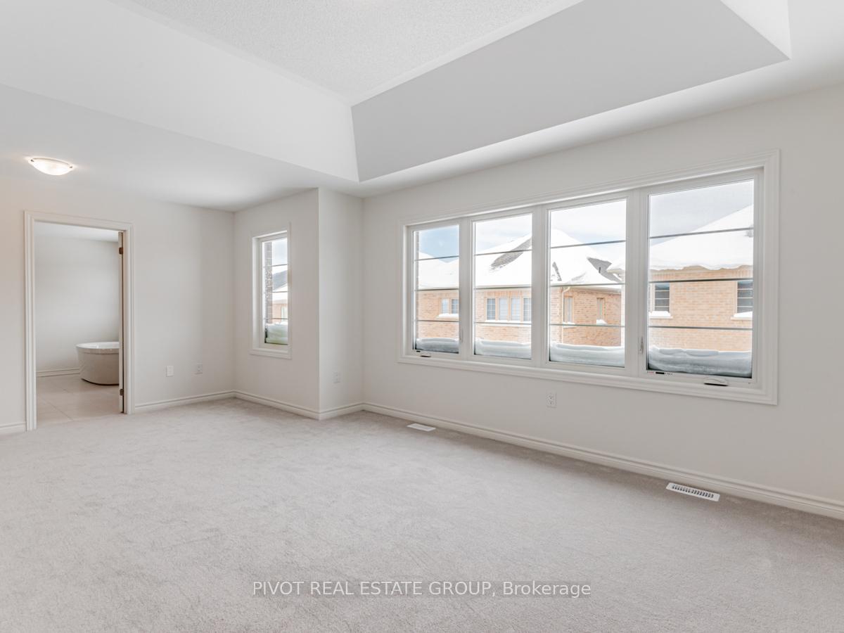 Photo 32 of 91 Calypso Avenue, Springwater, Midhurst — HOMEH