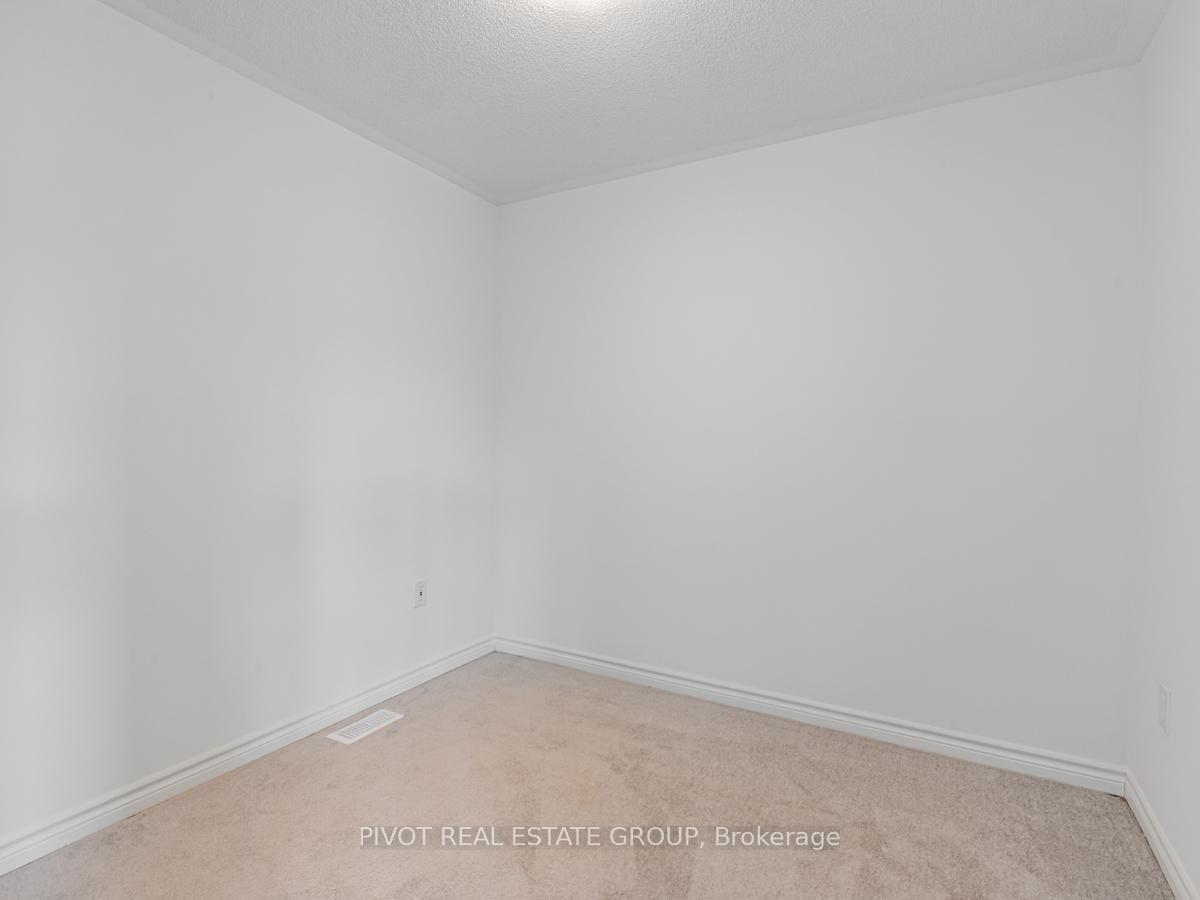 Photo 33 of 91 Calypso Avenue, Springwater, Midhurst — HOMEH