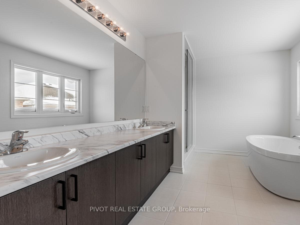 Photo 34 of 91 Calypso Avenue, Springwater, Midhurst — HOMEH