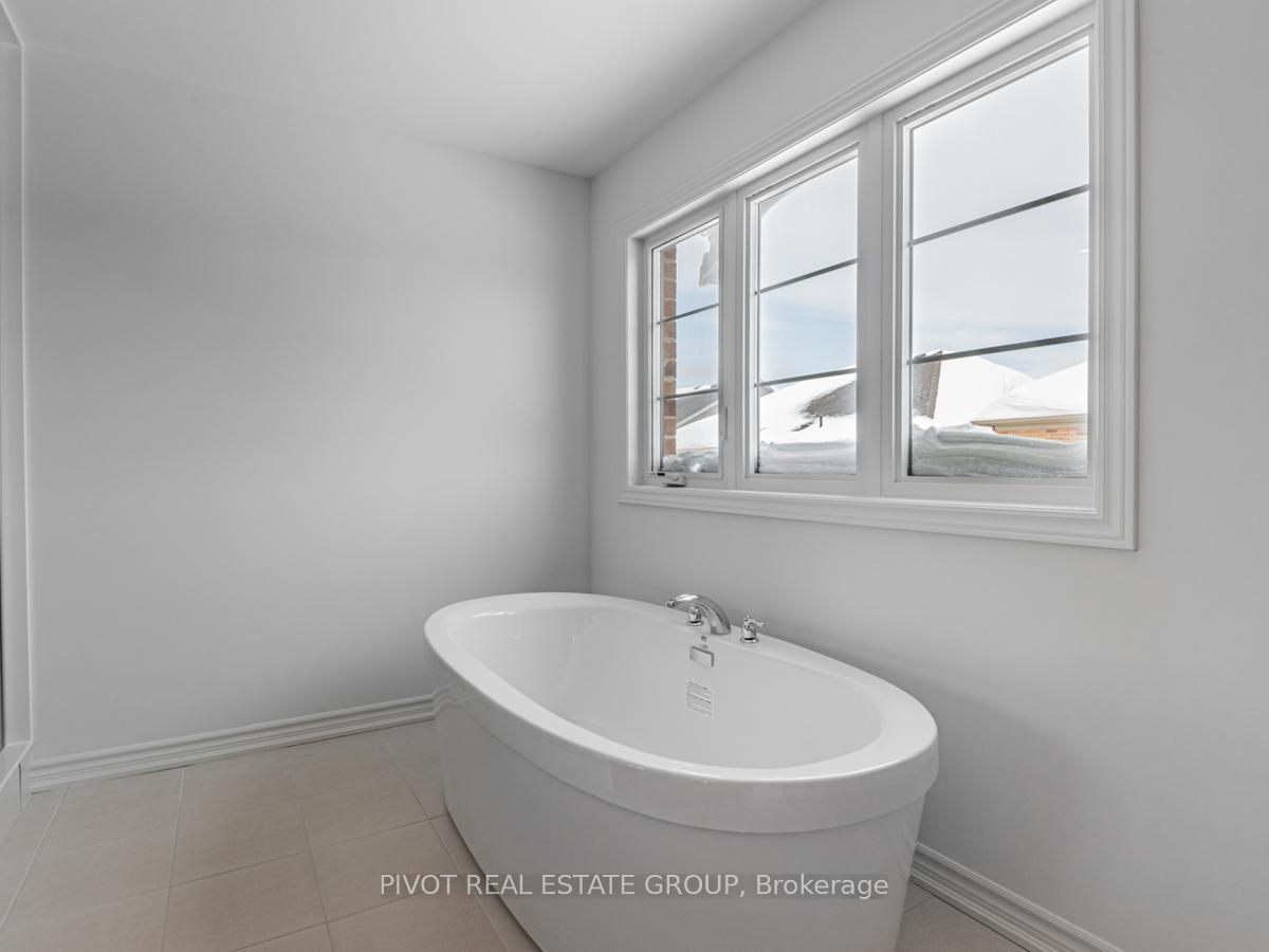 Photo 35 of 91 Calypso Avenue, Springwater, Midhurst — HOMEH