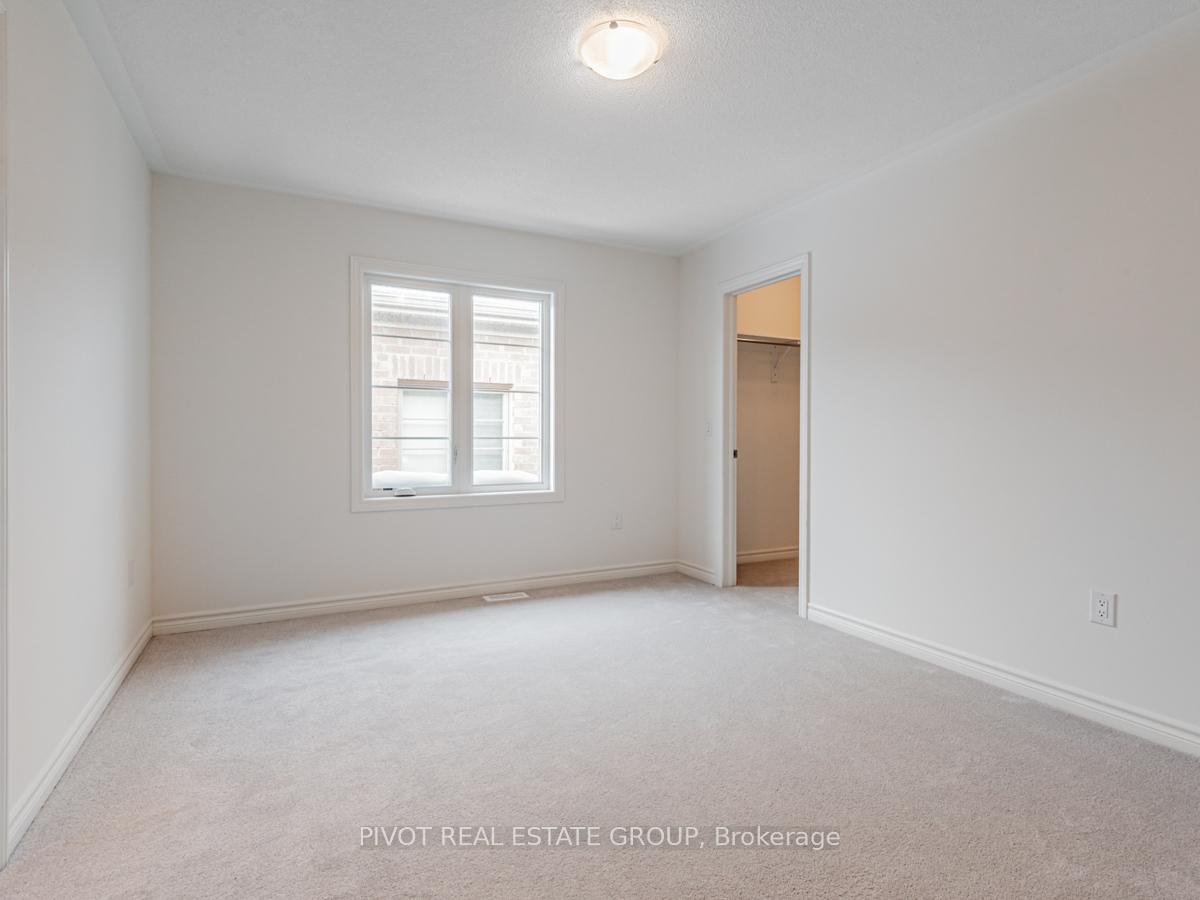 Photo 36 of 91 Calypso Avenue, Springwater, Midhurst — HOMEH