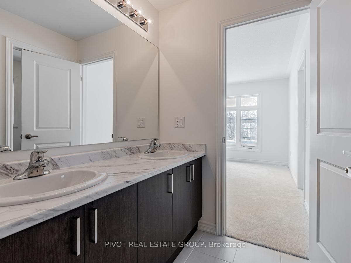 Photo 37 of 91 Calypso Avenue, Springwater, Midhurst — HOMEH