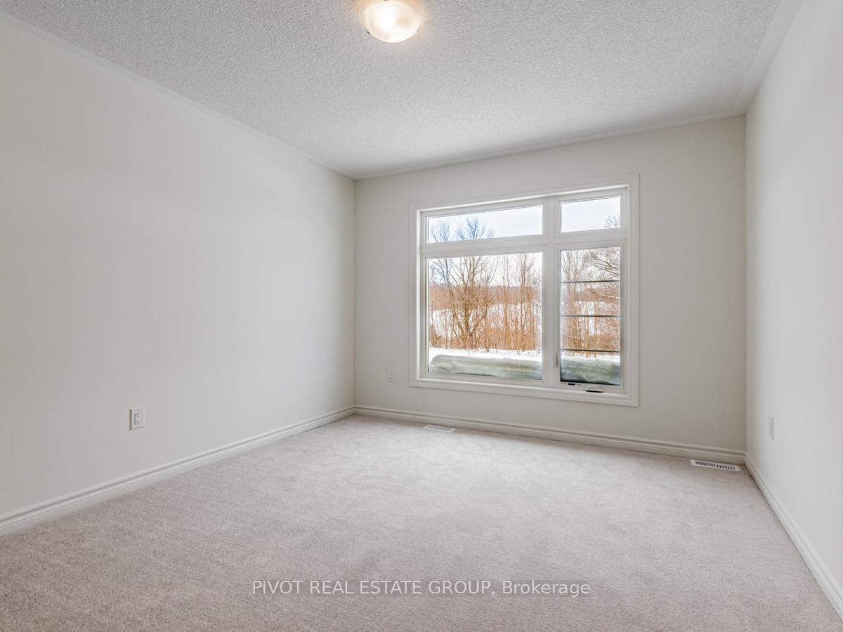 Photo 38 of 91 Calypso Avenue, Springwater, Midhurst — HOMEH