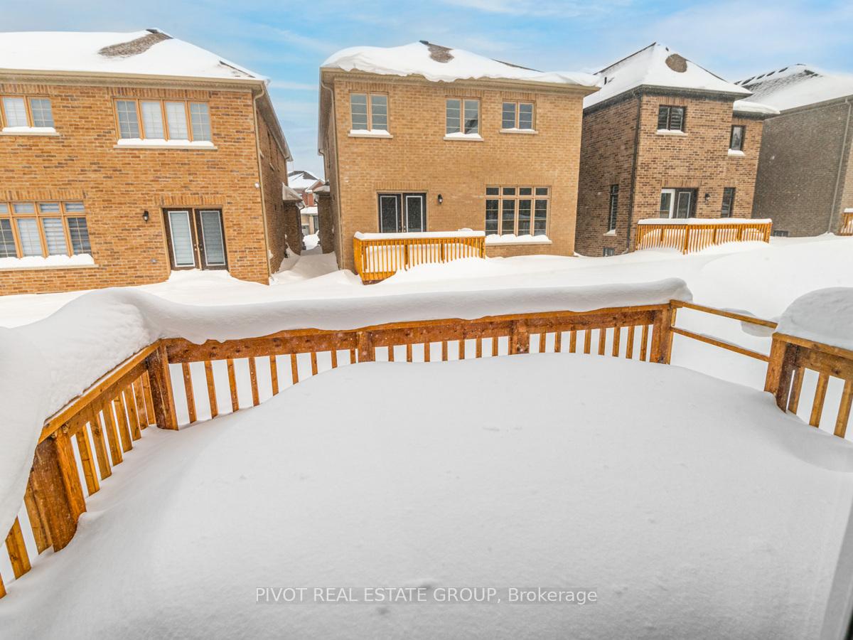 Photo 39 of 91 Calypso Avenue, Springwater, Midhurst — HOMEH