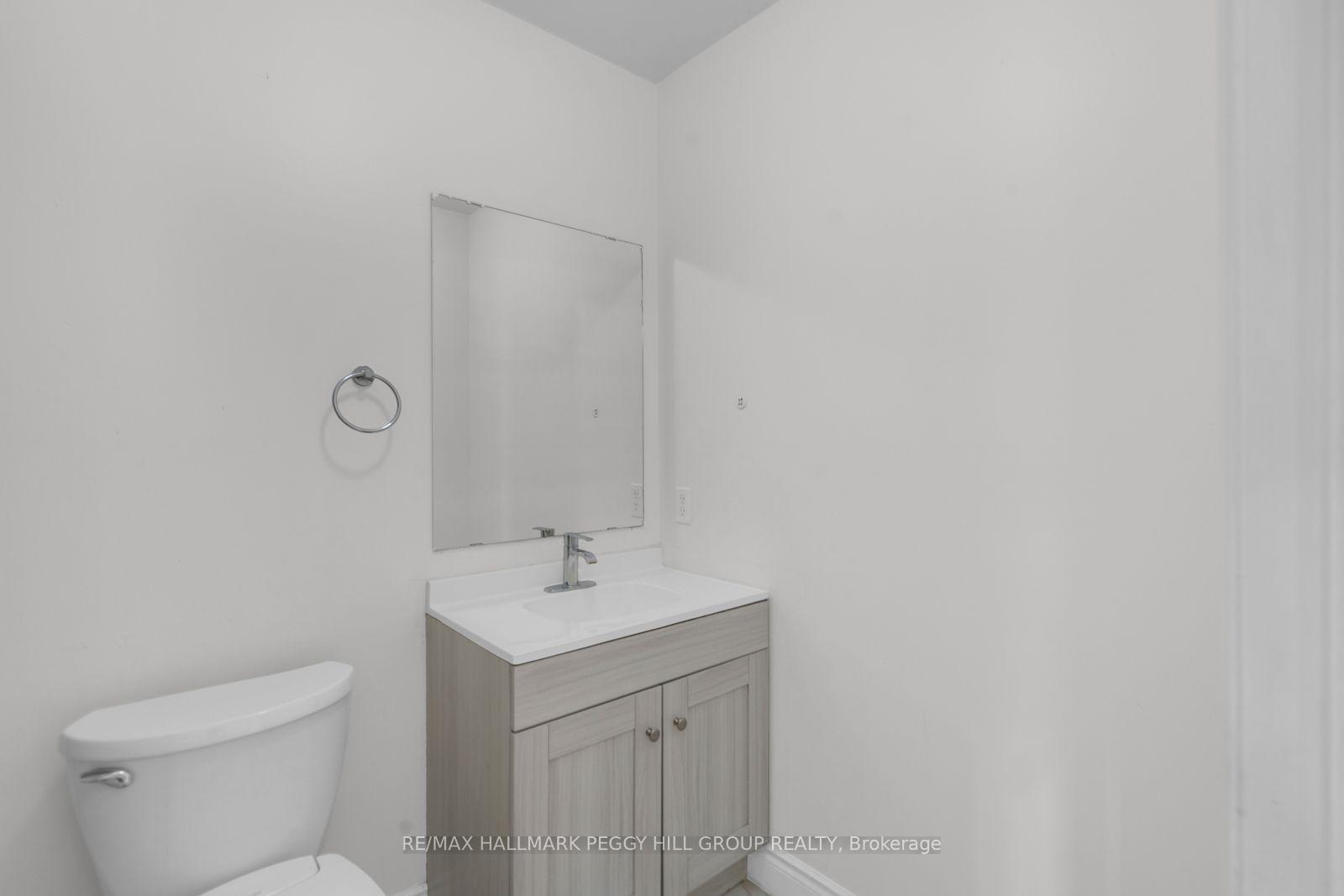 Photo 9 of 34 Arch Brown Court, Barrie, East Bayfield — HOMEH