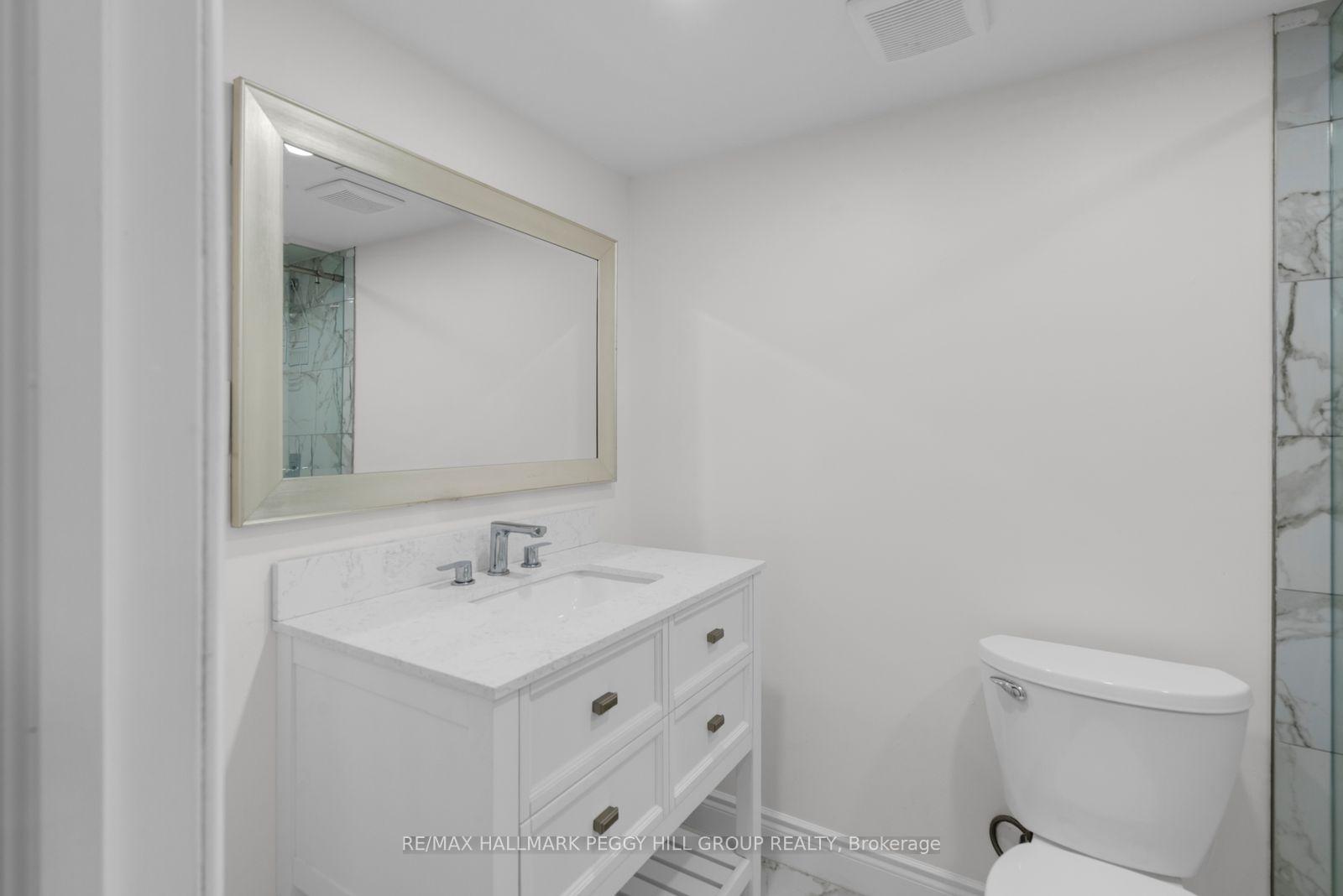 Photo 12 of 34 Arch Brown Court, Barrie, East Bayfield — HOMEH