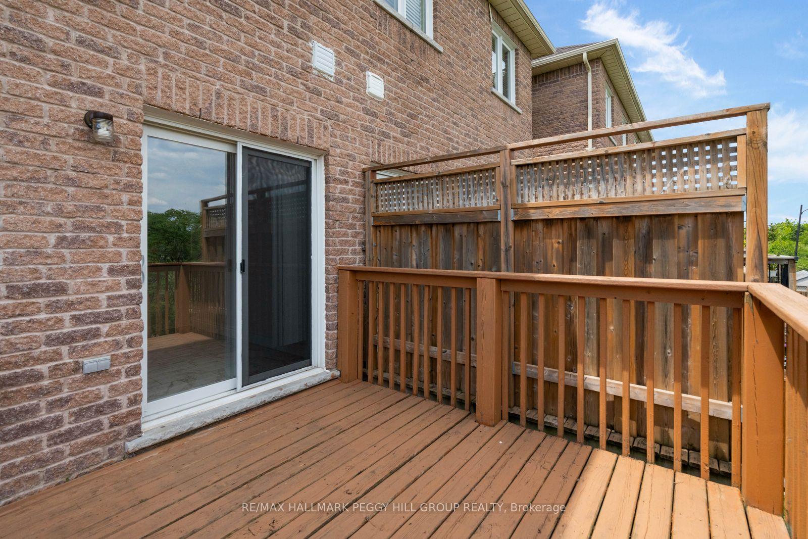 Photo 14 of 34 Arch Brown Court, Barrie, East Bayfield — HOMEH