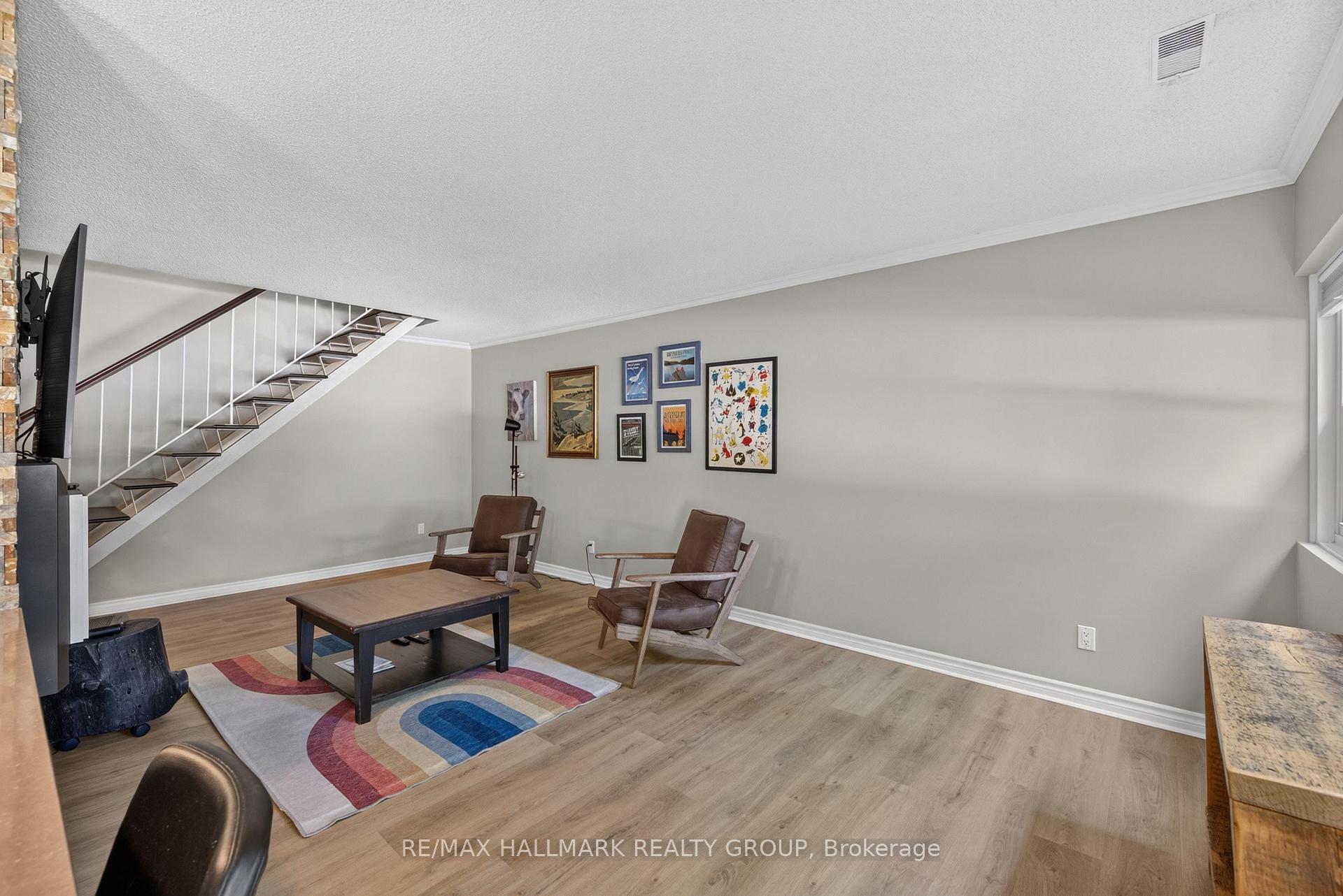 Photo 14 of Unit 103, 12 Corkstown Road, Ottawa, Lakeview Park — HOMEH