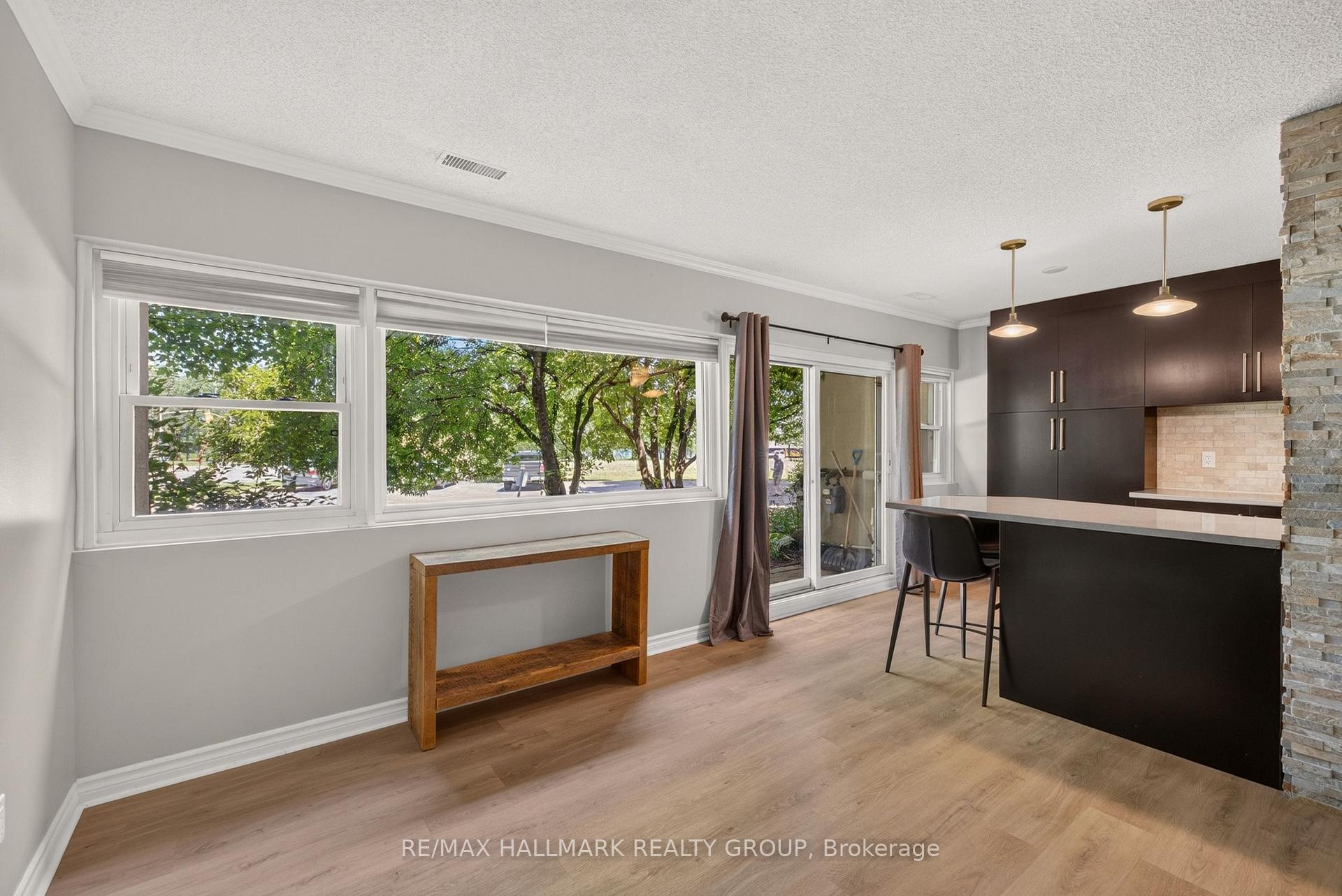 Photo 17 of Unit 103, 12 Corkstown Road, Ottawa, Lakeview Park — HOMEH