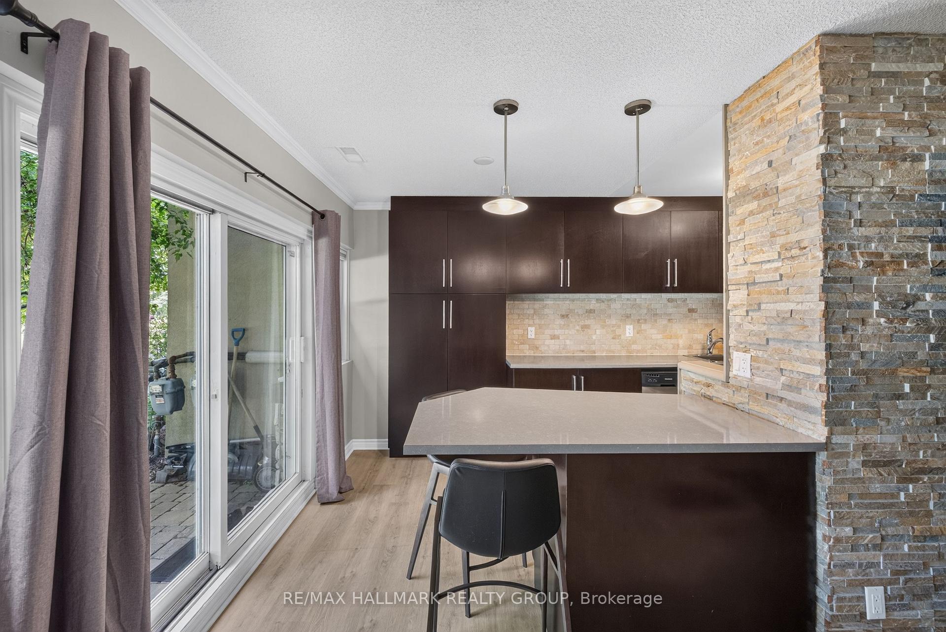 Photo 19 of Unit 103, 12 Corkstown Road, Ottawa, Lakeview Park — HOMEH