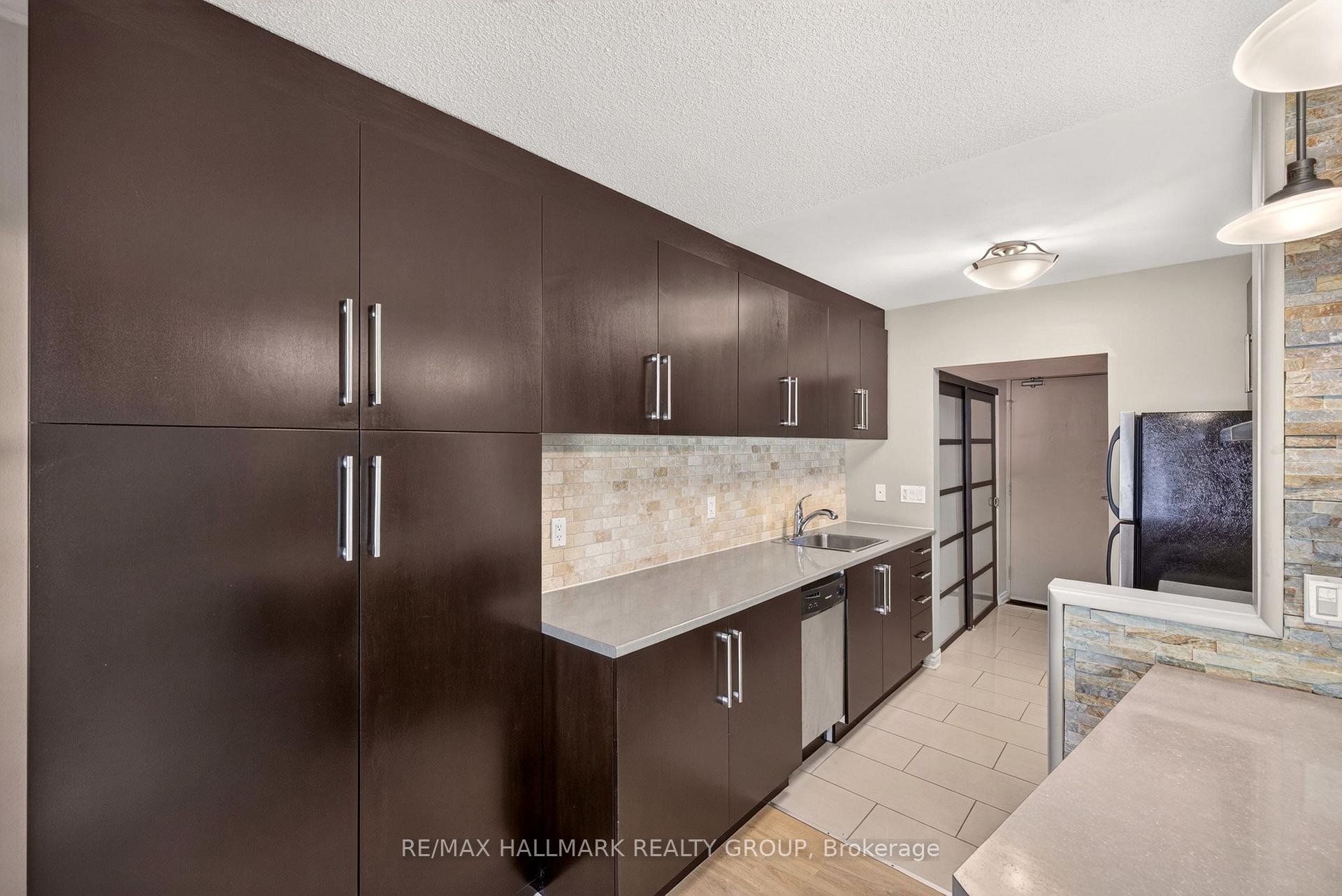Photo 21 of Unit 103, 12 Corkstown Road, Ottawa, Lakeview Park — HOMEH