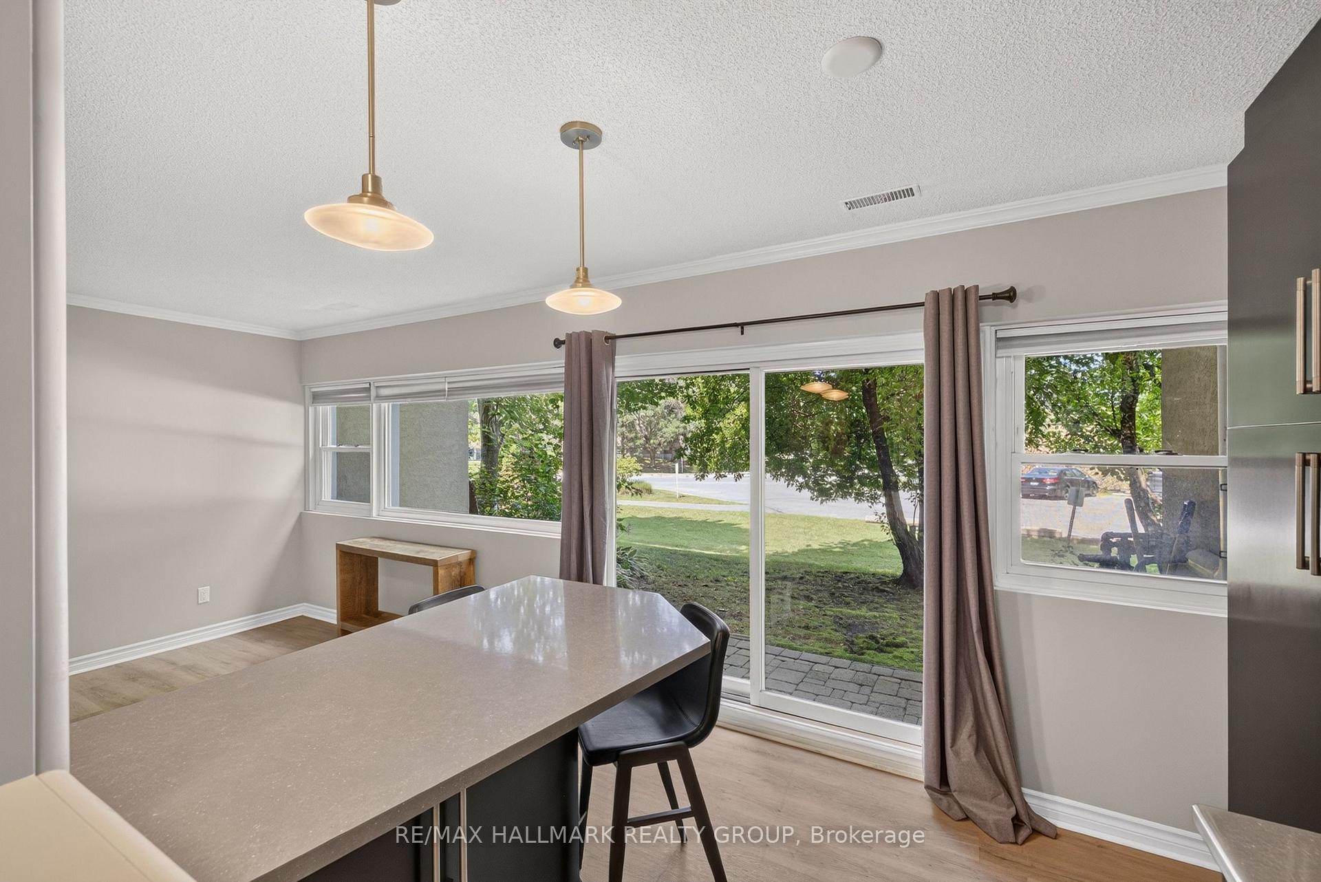 Photo 24 of Unit 103, 12 Corkstown Road, Ottawa, Lakeview Park — HOMEH