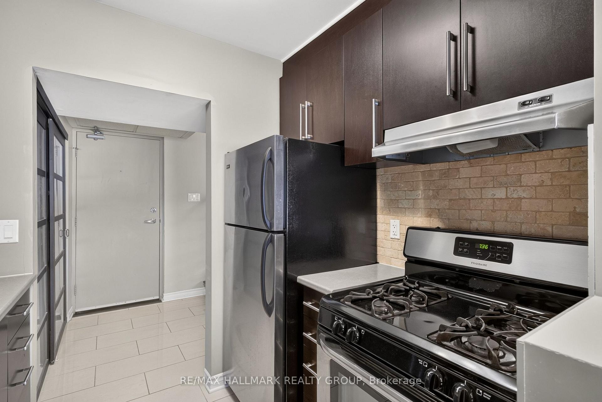 Photo 25 of Unit 103, 12 Corkstown Road, Ottawa, Lakeview Park — HOMEH