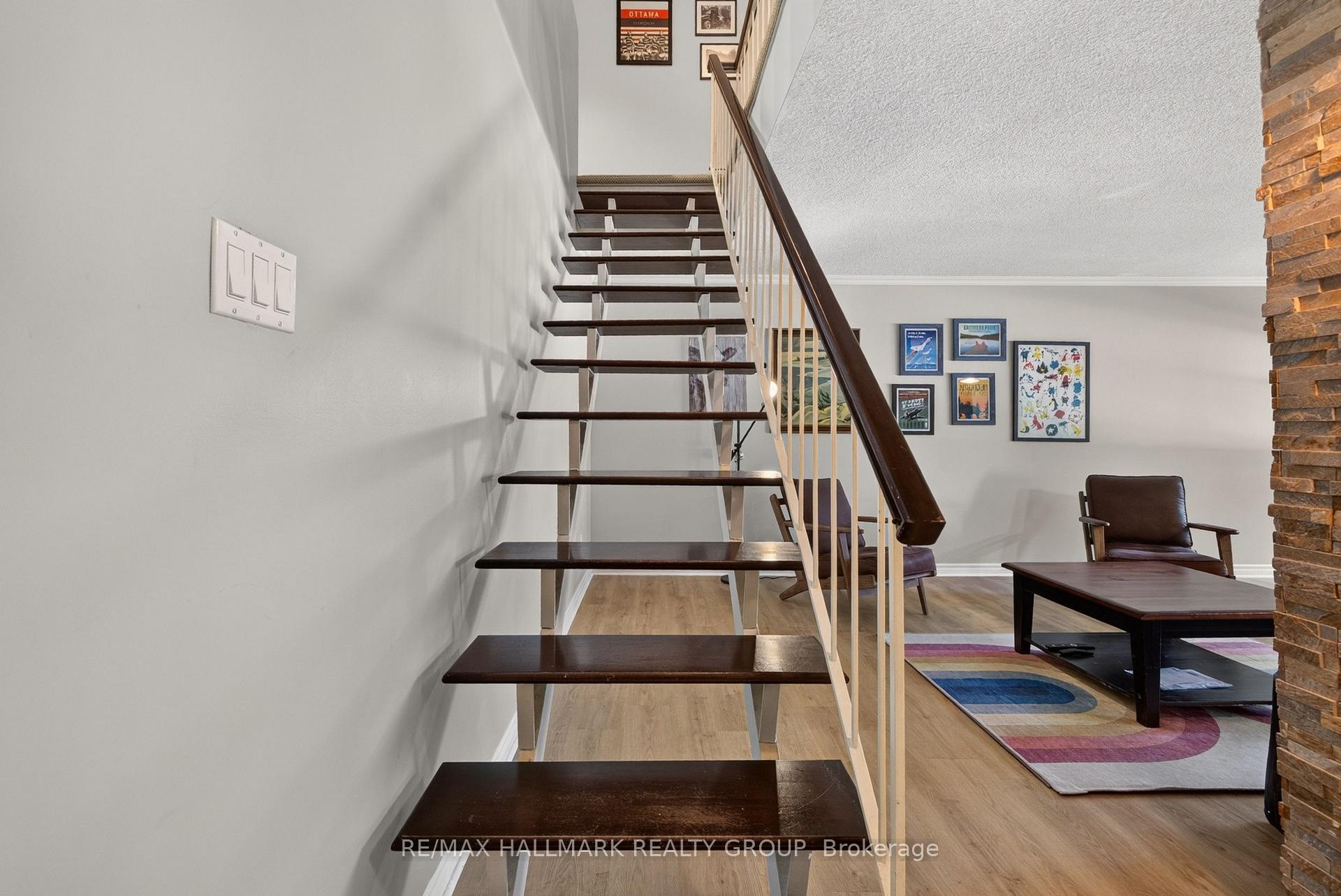 Photo 29 of Unit 103, 12 Corkstown Road, Ottawa, Lakeview Park — HOMEH