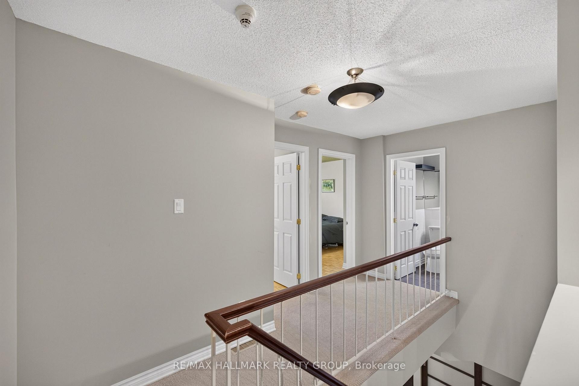 Photo 30 of Unit 103, 12 Corkstown Road, Ottawa, Lakeview Park — HOMEH