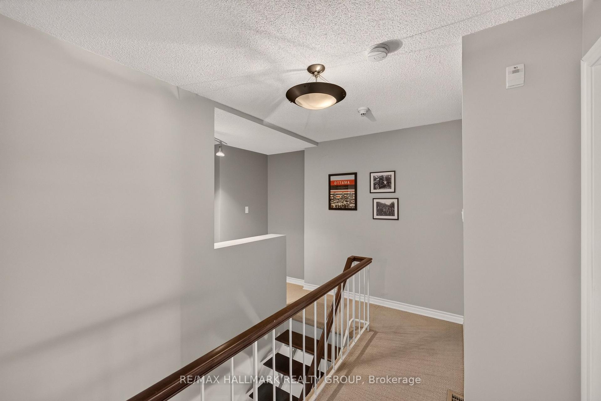 Photo 31 of Unit 103, 12 Corkstown Road, Ottawa, Lakeview Park — HOMEH