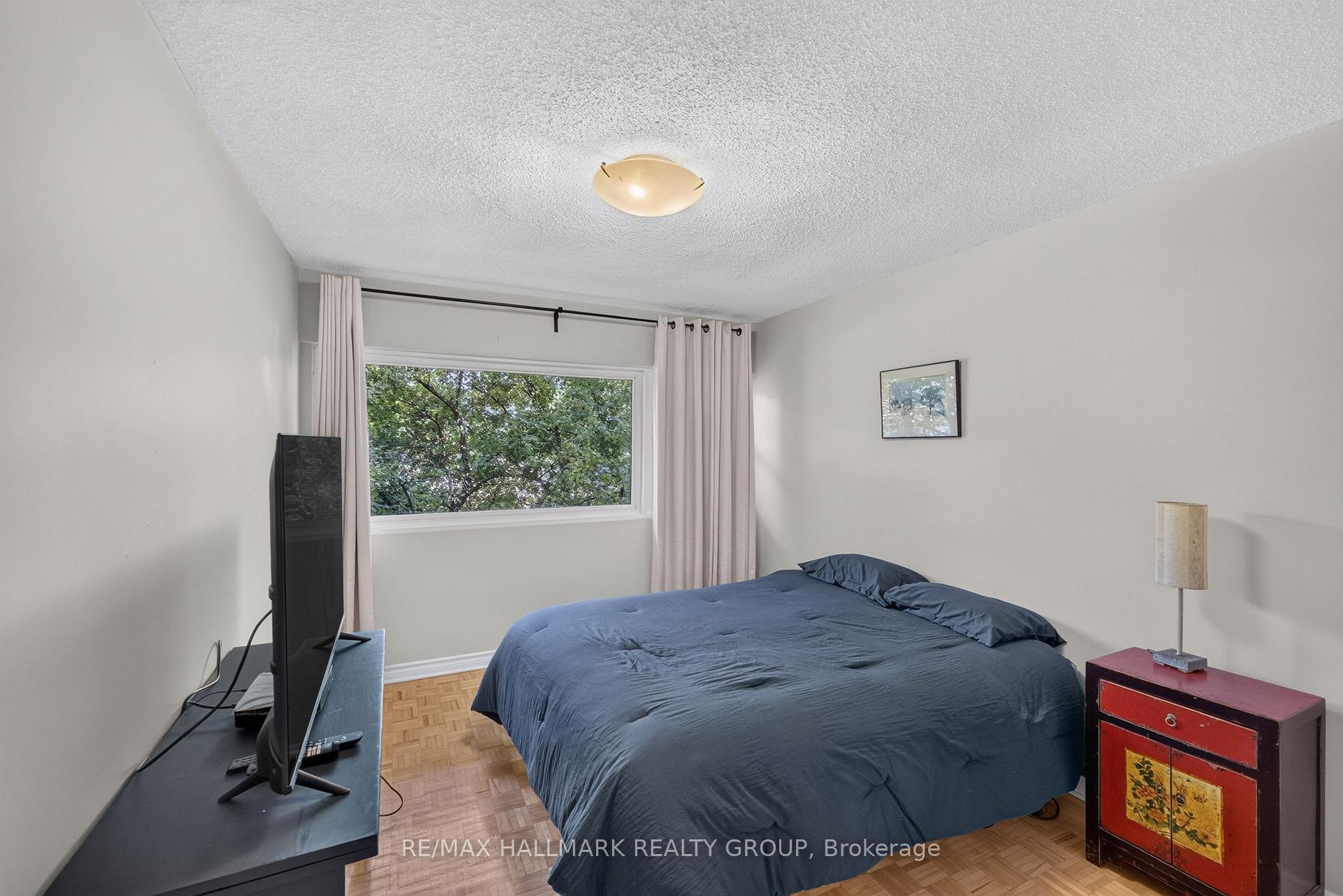 Photo 32 of Unit 103, 12 Corkstown Road, Ottawa, Lakeview Park — HOMEH