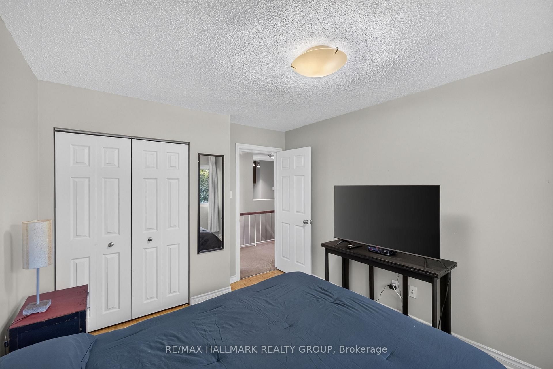 Photo 33 of Unit 103, 12 Corkstown Road, Ottawa, Lakeview Park — HOMEH