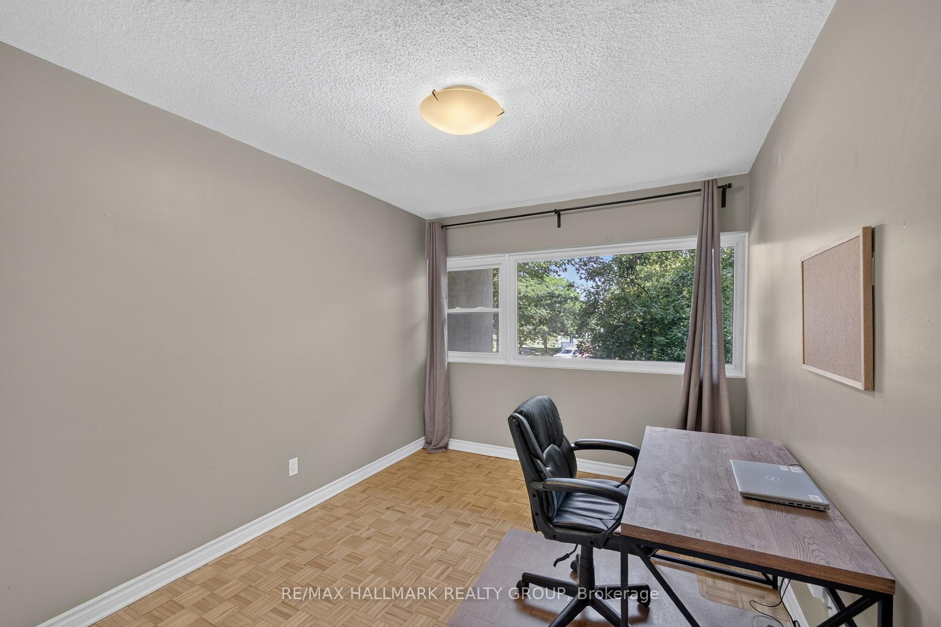 Photo 34 of Unit 103, 12 Corkstown Road, Ottawa, Lakeview Park — HOMEH