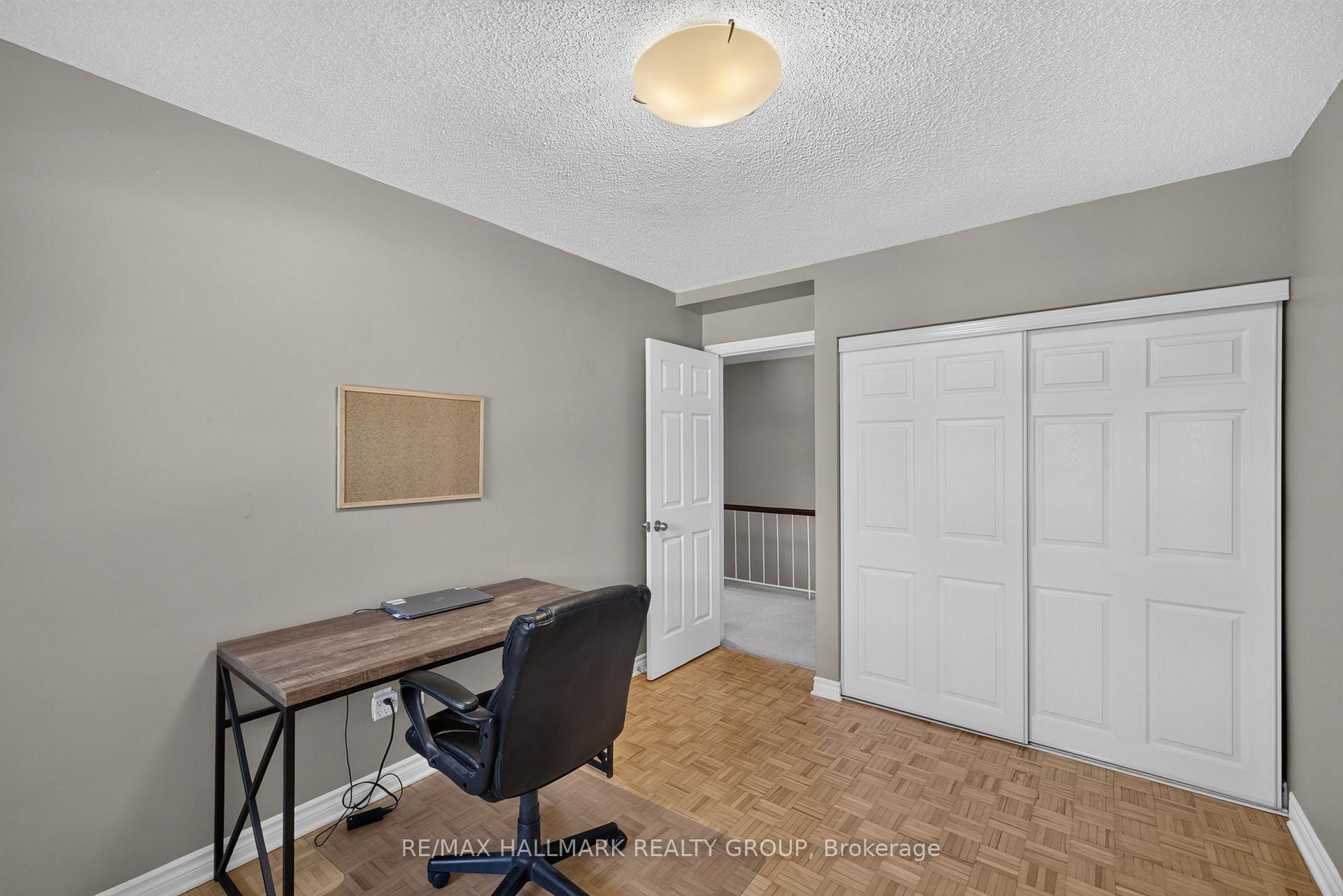 Photo 35 of Unit 103, 12 Corkstown Road, Ottawa, Lakeview Park — HOMEH