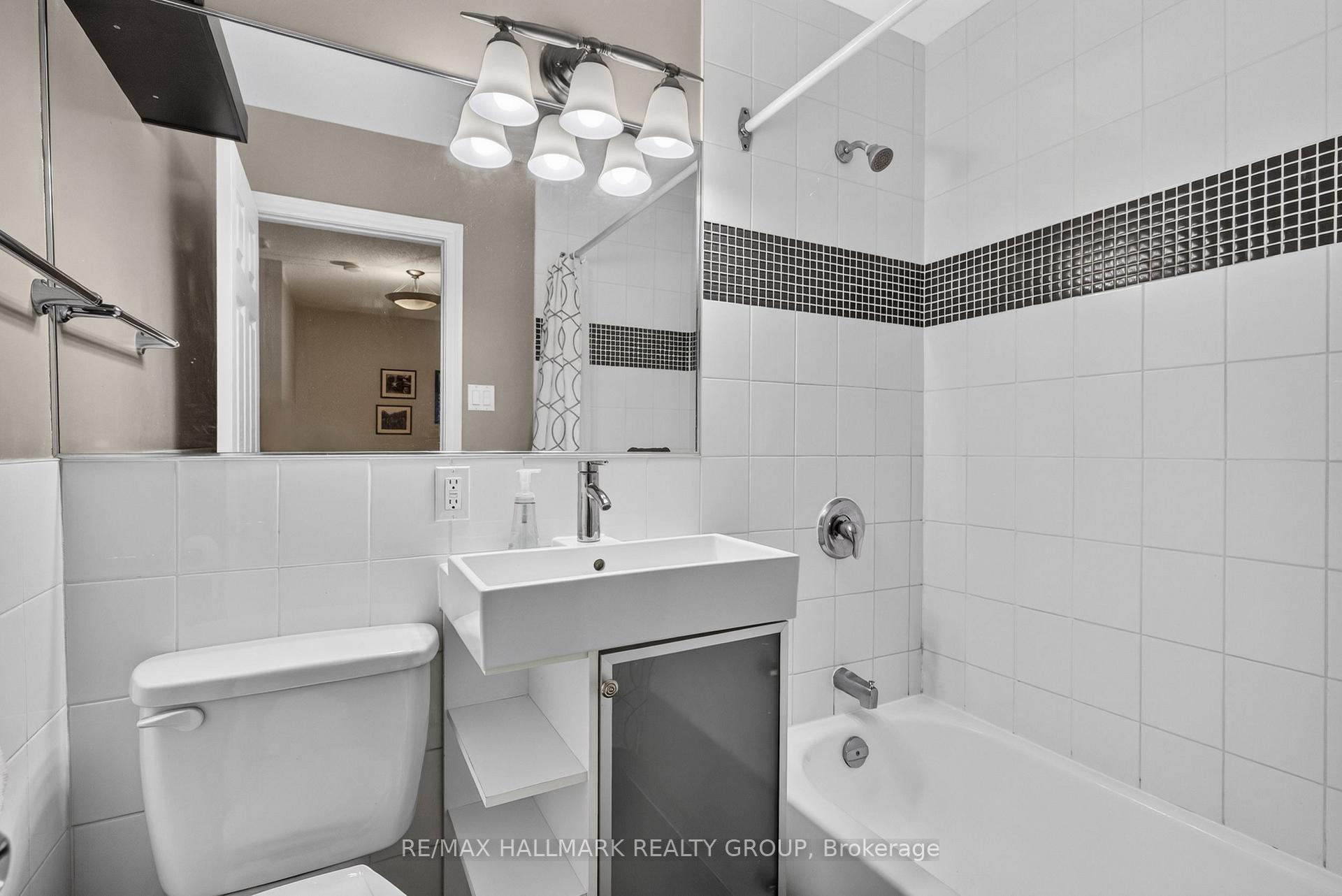 Photo 36 of Unit 103, 12 Corkstown Road, Ottawa, Lakeview Park — HOMEH