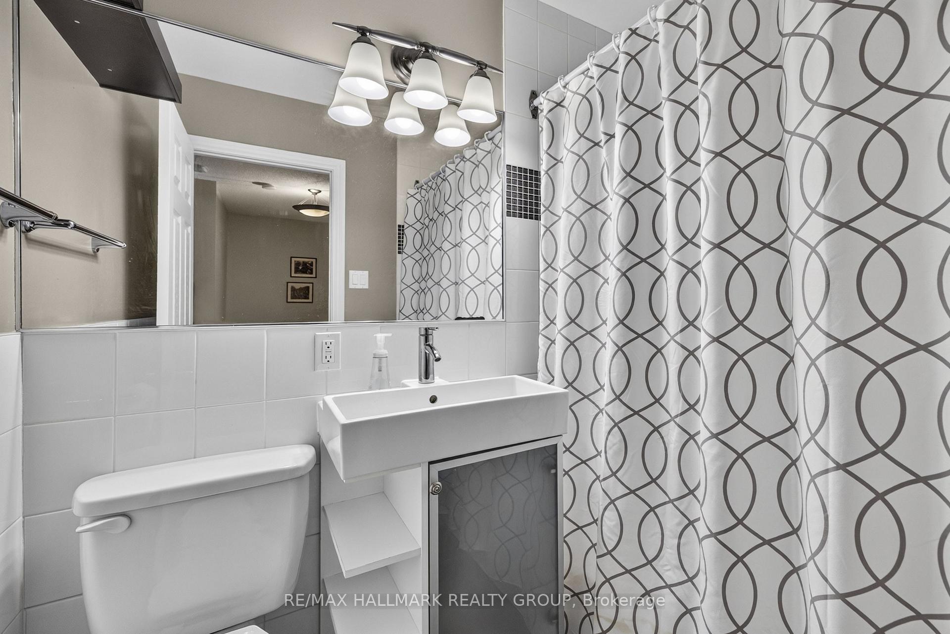 Photo 37 of Unit 103, 12 Corkstown Road, Ottawa, Lakeview Park — HOMEH