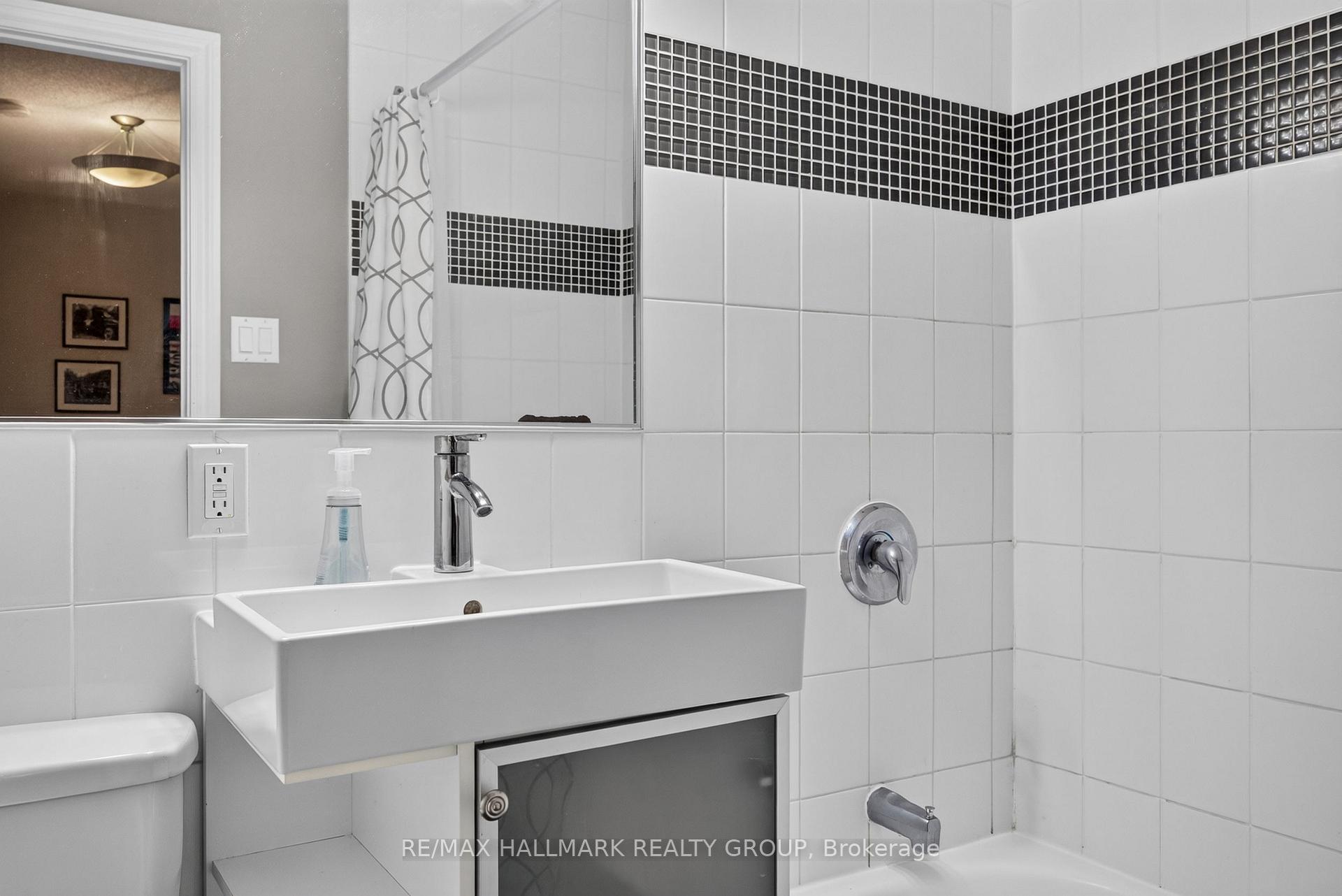 Photo 38 of Unit 103, 12 Corkstown Road, Ottawa, Lakeview Park — HOMEH
