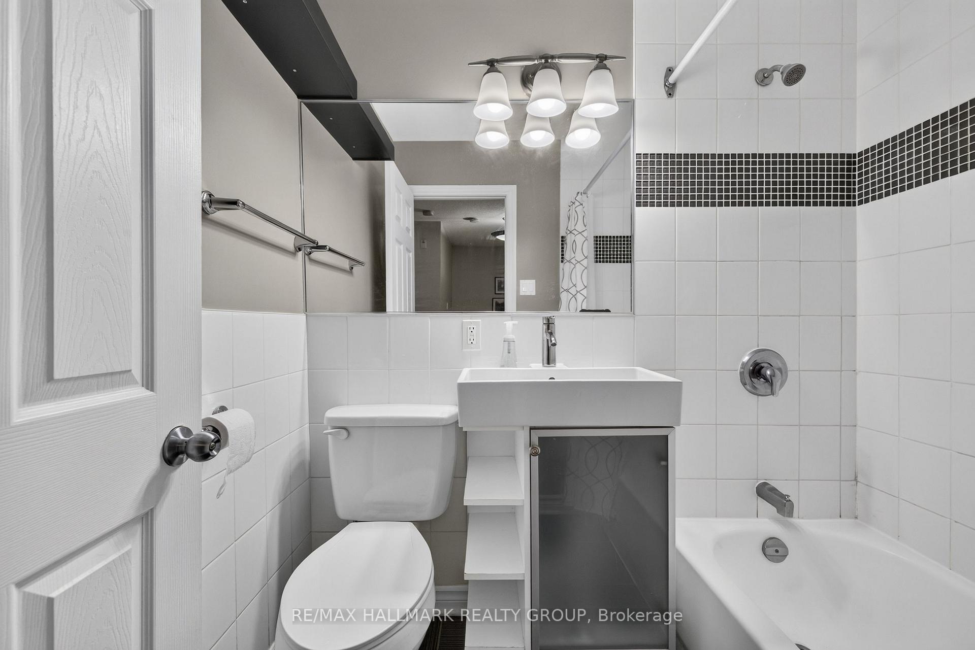 Photo 39 of Unit 103, 12 Corkstown Road, Ottawa, Lakeview Park — HOMEH