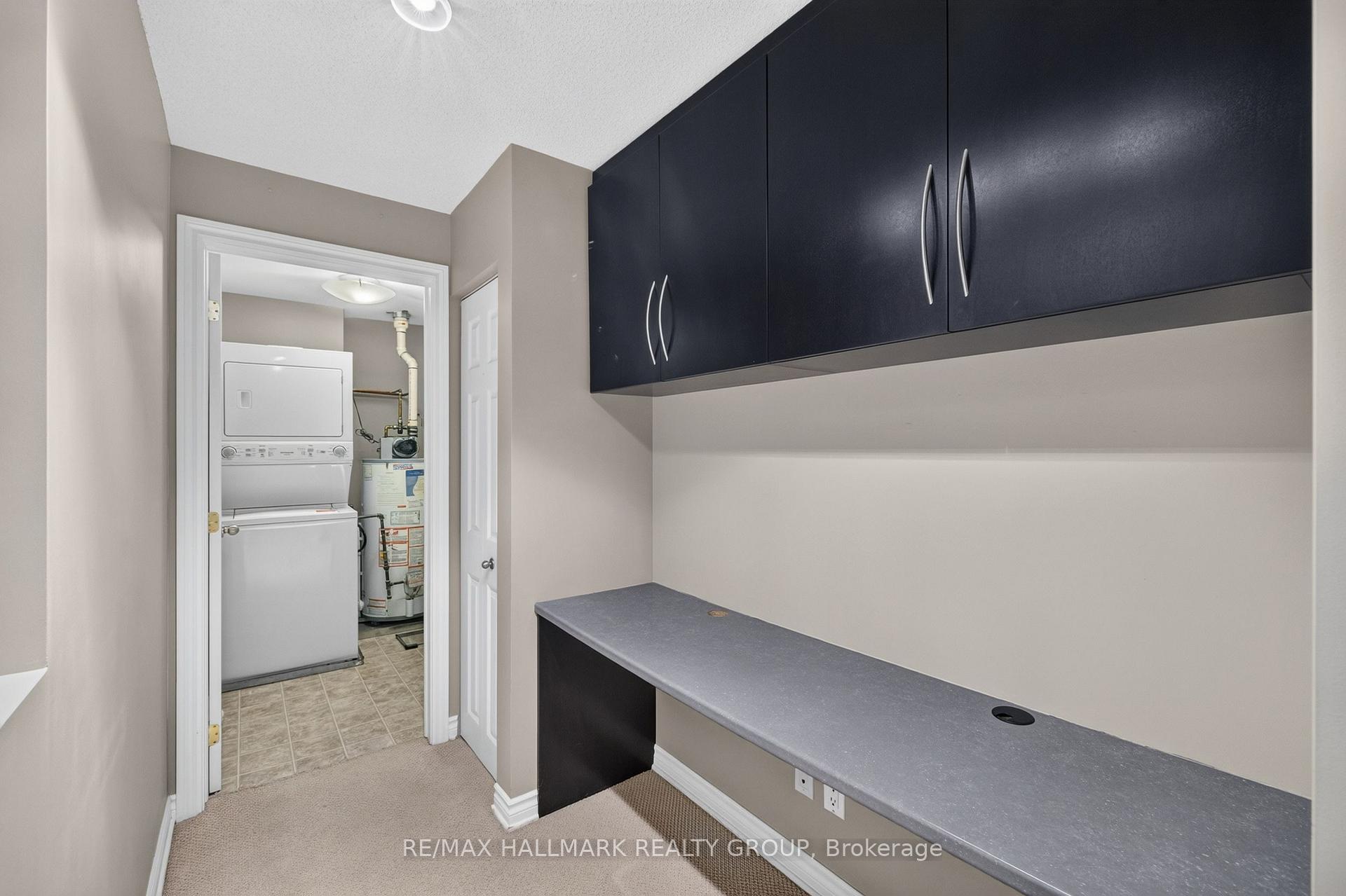 Photo 40 of Unit 103, 12 Corkstown Road, Ottawa, Lakeview Park — HOMEH