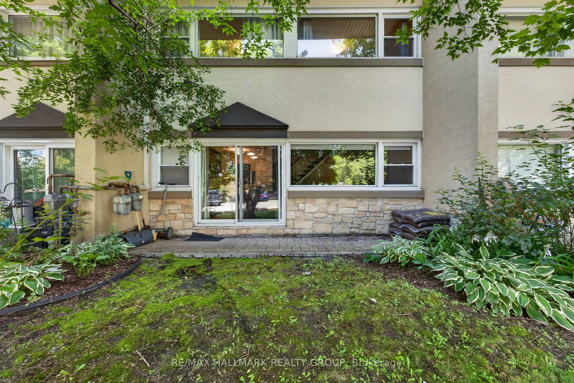 Photo 42 of Unit 103, 12 Corkstown Road, Ottawa, Lakeview Park — HOMEH