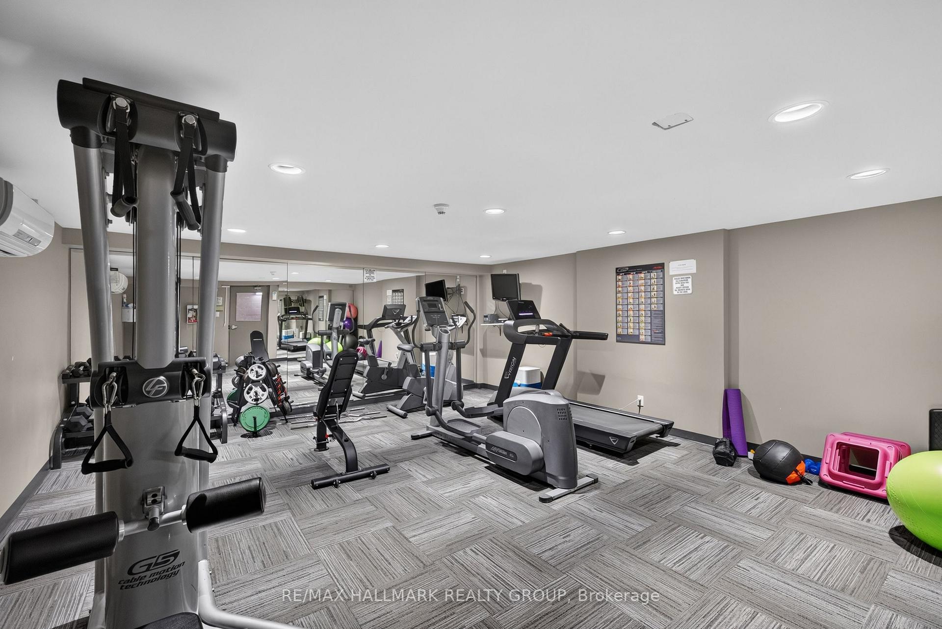 Photo 44 of Unit 103, 12 Corkstown Road, Ottawa, Lakeview Park — HOMEH