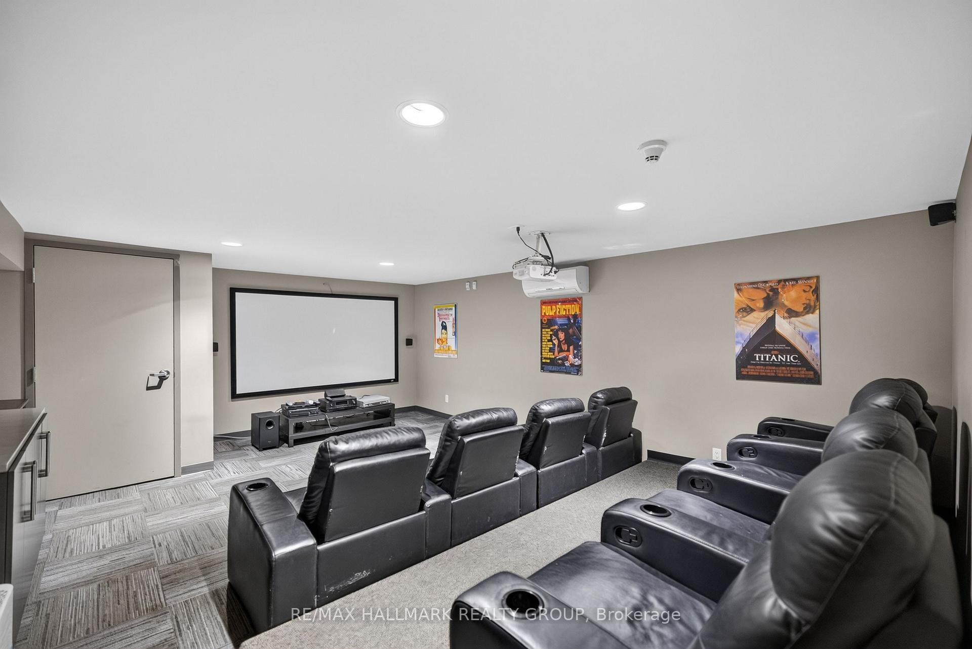 Photo 45 of Unit 103, 12 Corkstown Road, Ottawa, Lakeview Park — HOMEH