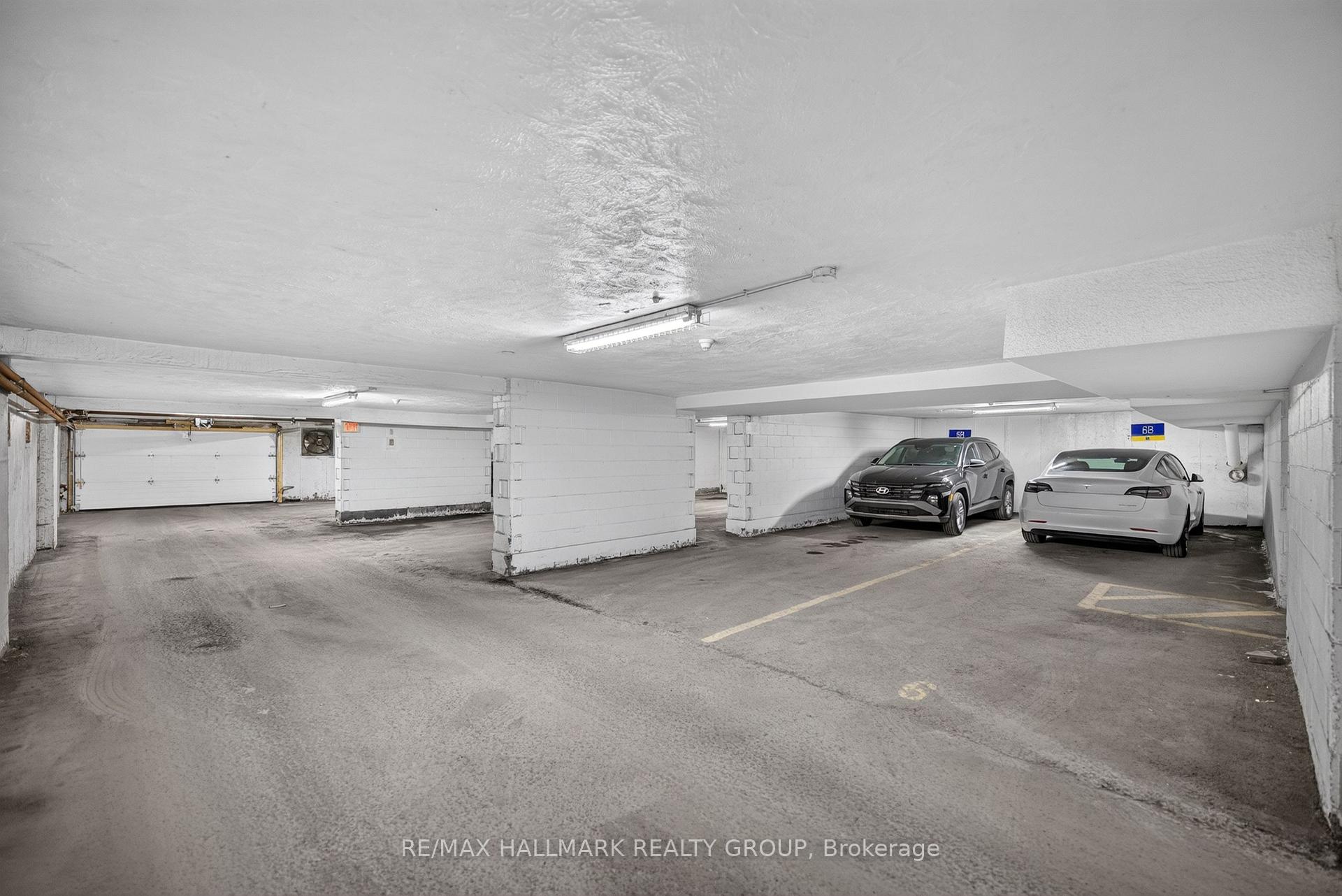 Photo 46 of Unit 103, 12 Corkstown Road, Ottawa, Lakeview Park — HOMEH