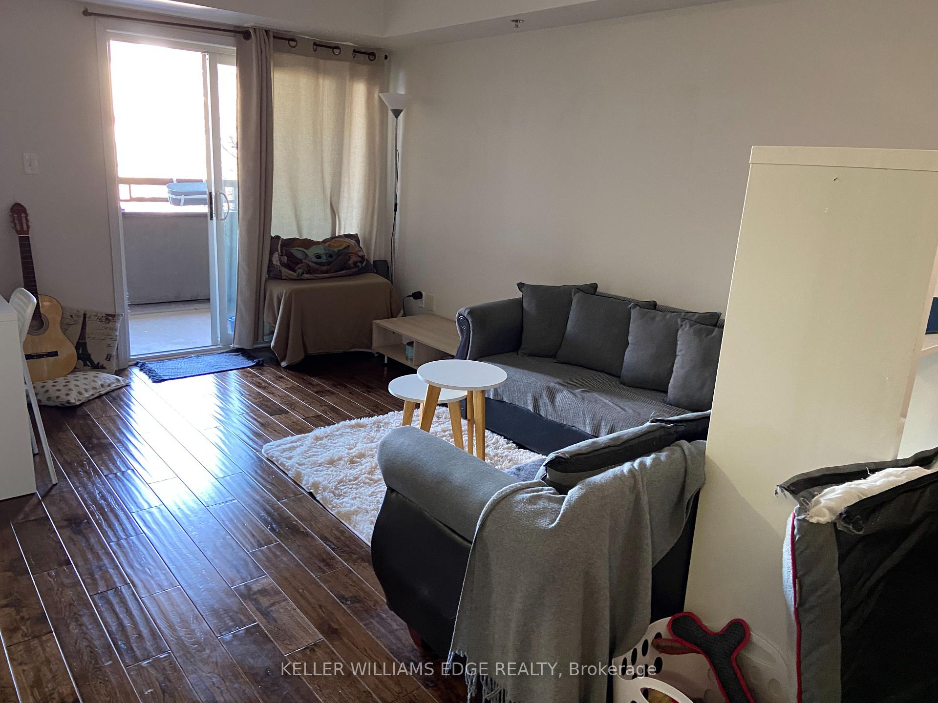 Photo 8 of 3070 Rotary Way, Burlington, Alton — HOMEH