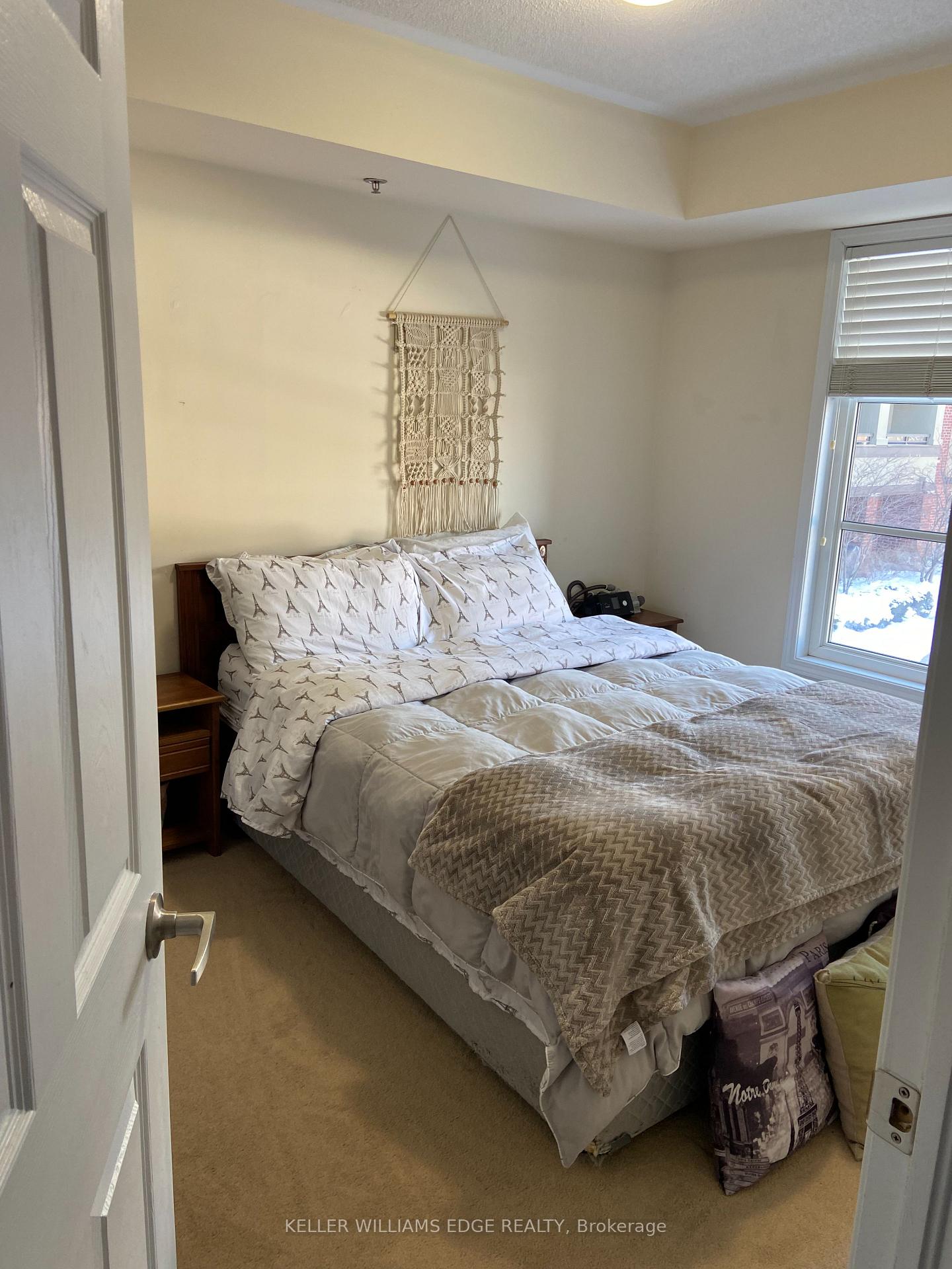 Photo 12 of 3070 Rotary Way, Burlington, Alton — HOMEH