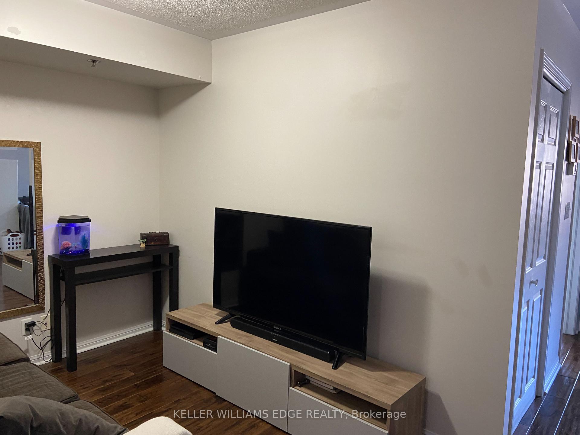 Photo 14 of 3070 Rotary Way, Burlington, Alton — HOMEH