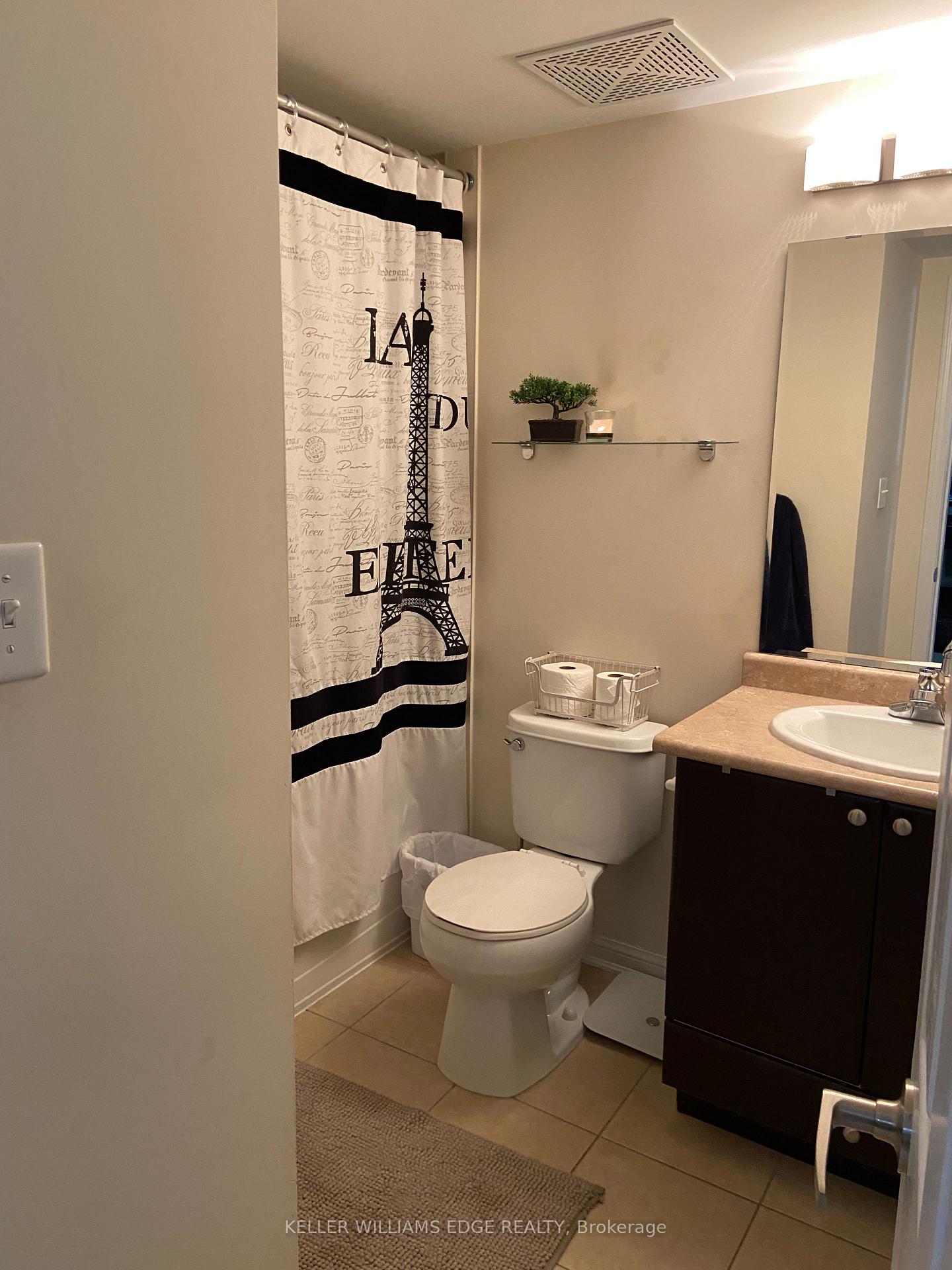 Photo 20 of 3070 Rotary Way, Burlington, Alton — HOMEH