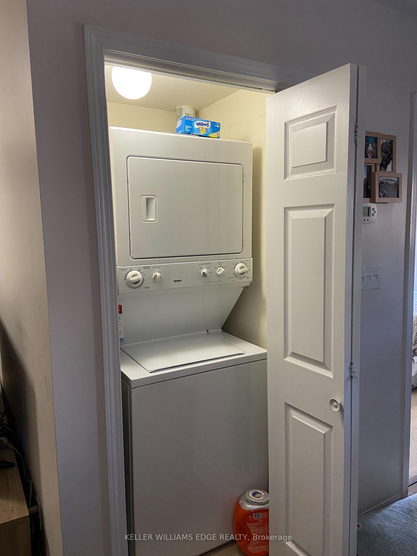 Photo 22 of 3070 Rotary Way, Burlington, Alton — HOMEH