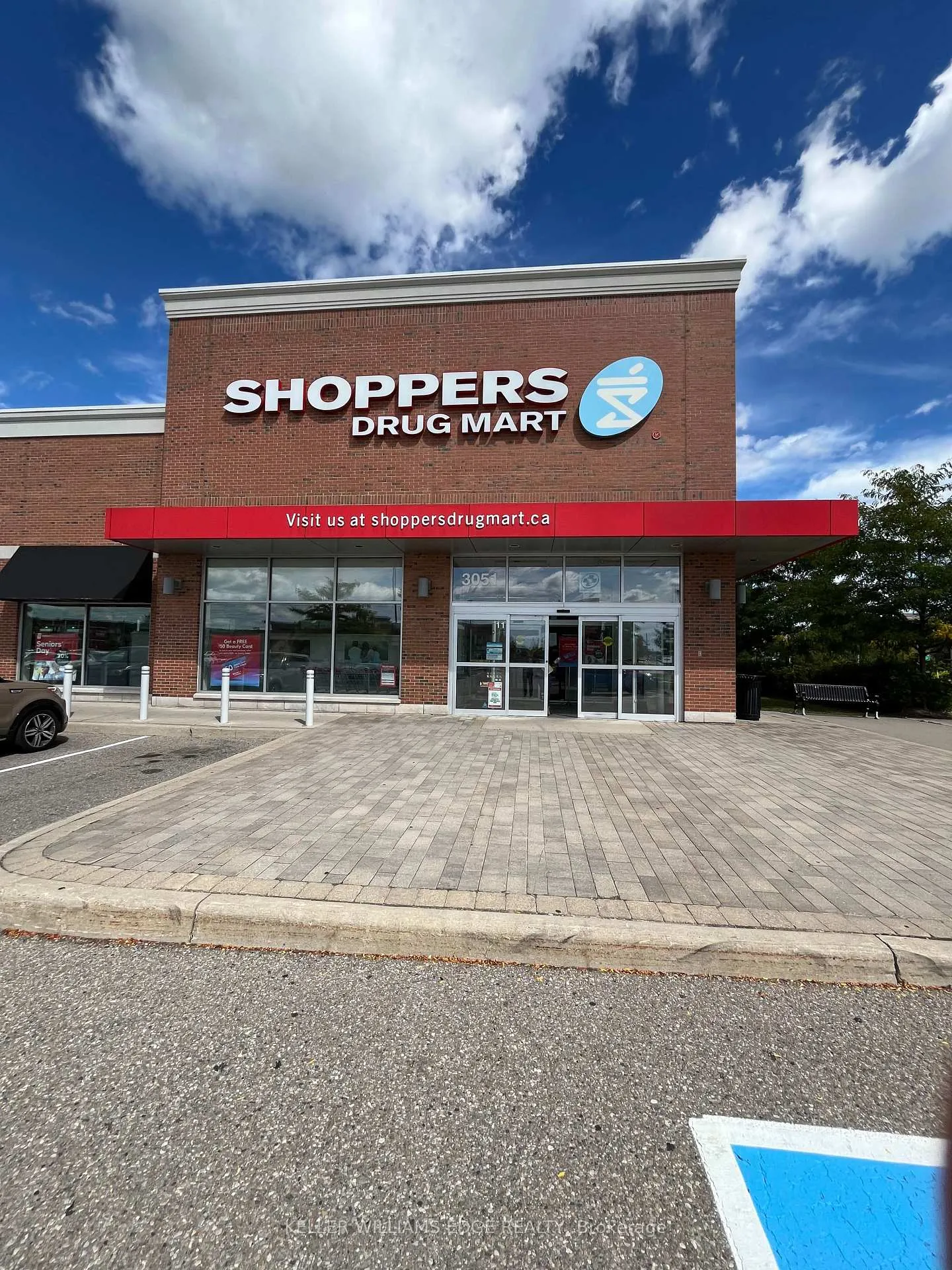 Photo 6 of 3070 Rotary Way, Burlington, Alton — HOMEH