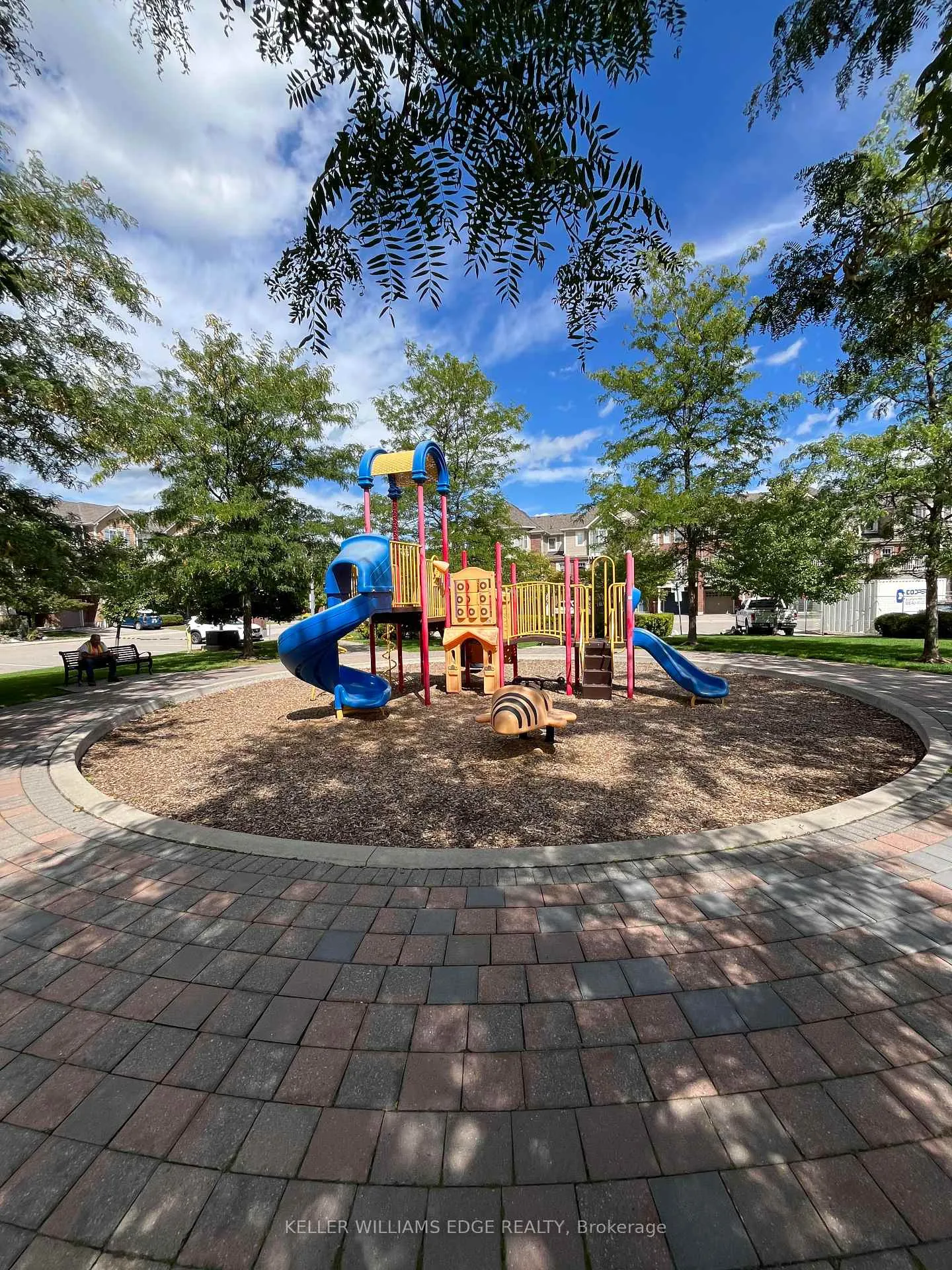 Photo 25 of 3070 Rotary Way, Burlington, Alton — HOMEH