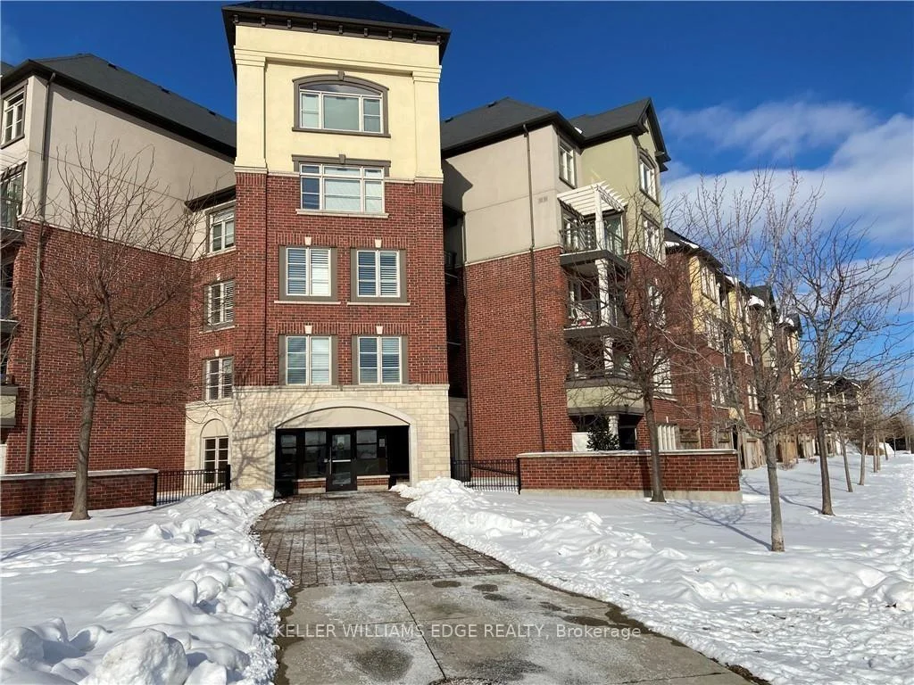 Photo 2 of 3070 Rotary Way, Burlington, Alton — HOMEH