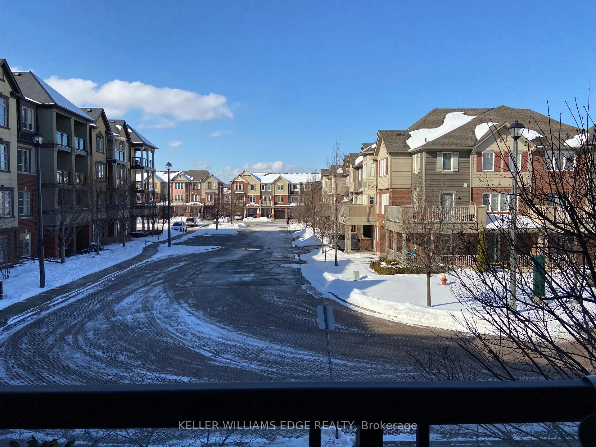 Photo 13 of 3070 Rotary Way, Burlington, Alton — HOMEH