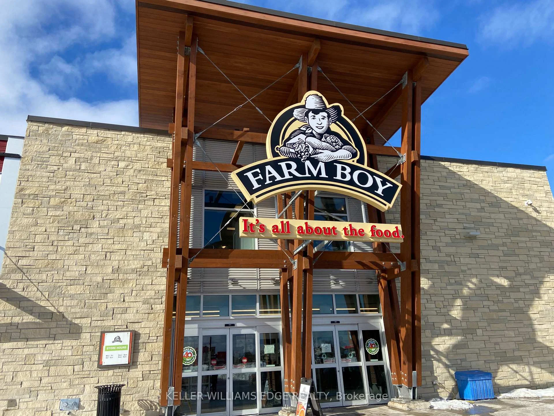 Photo 17 of 3070 Rotary Way, Burlington, Alton — HOMEH