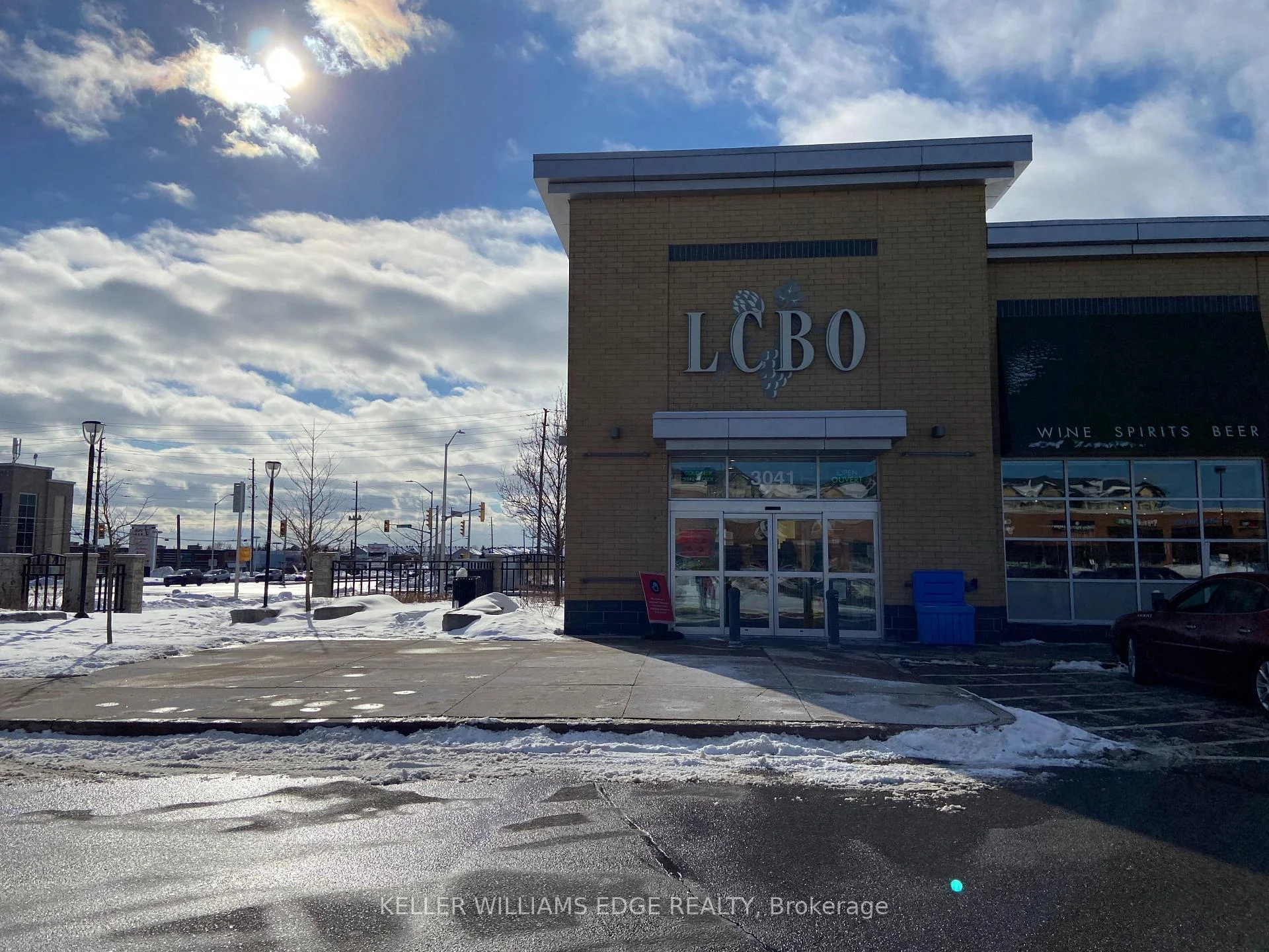 Photo 19 of 3070 Rotary Way, Burlington, Alton — HOMEH