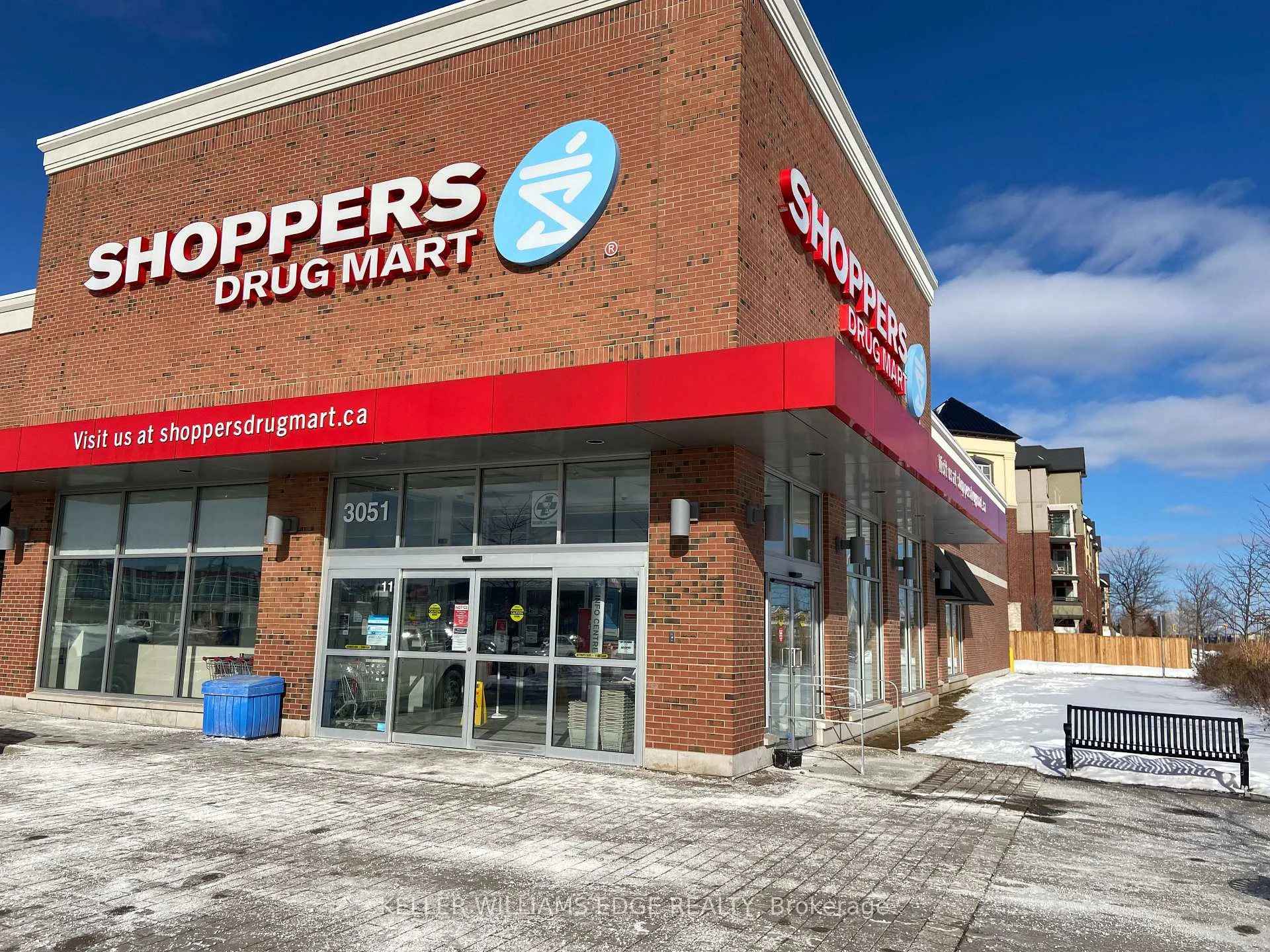 Photo 21 of 3070 Rotary Way, Burlington, Alton — HOMEH