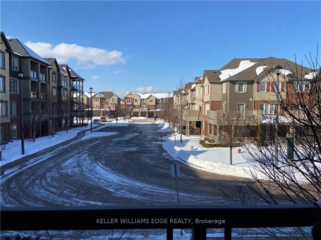 Photo 24 of 3070 Rotary Way, Burlington, Alton — HOMEH