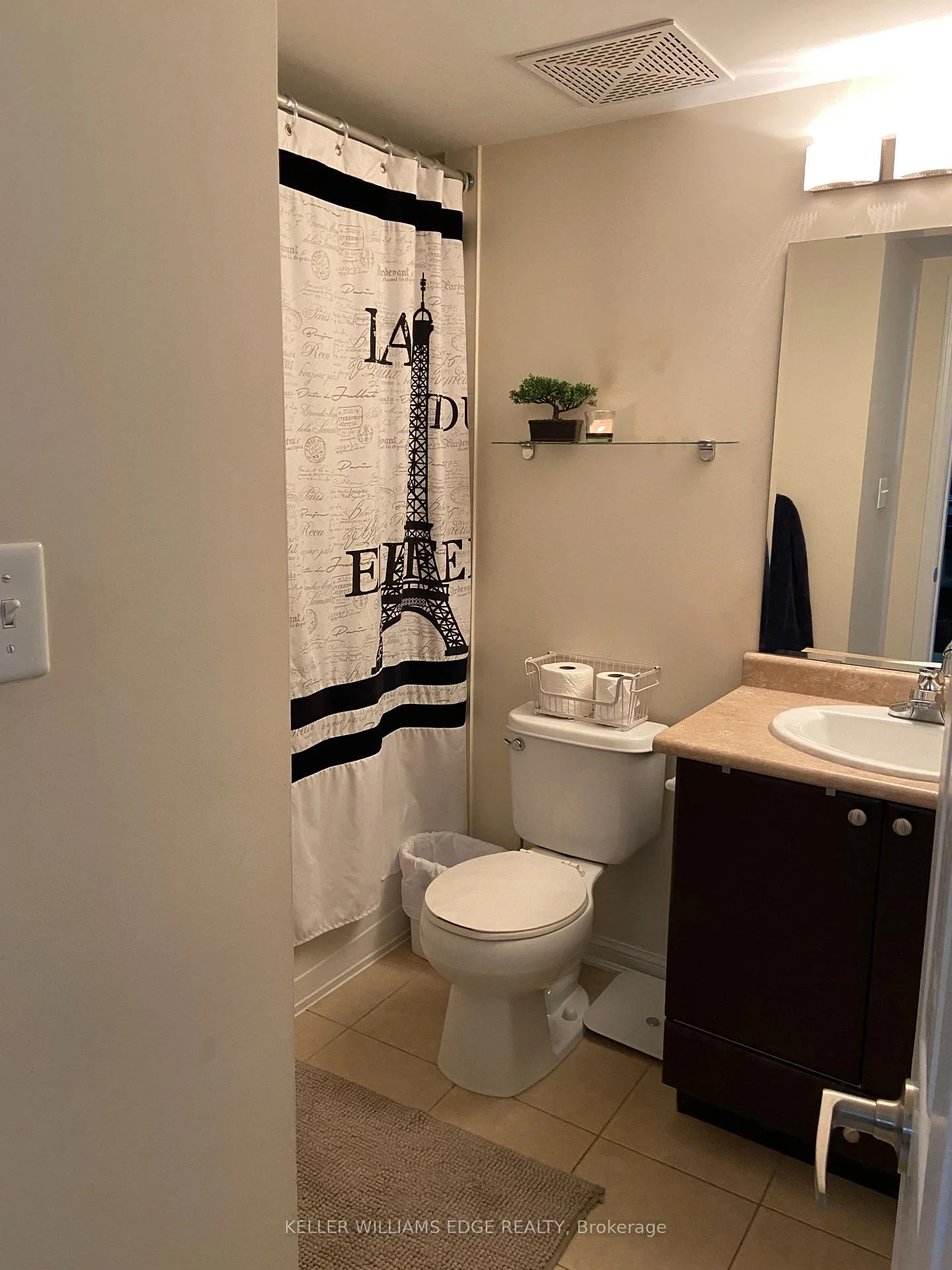 Photo 26 of 3070 Rotary Way, Burlington, Alton — HOMEH