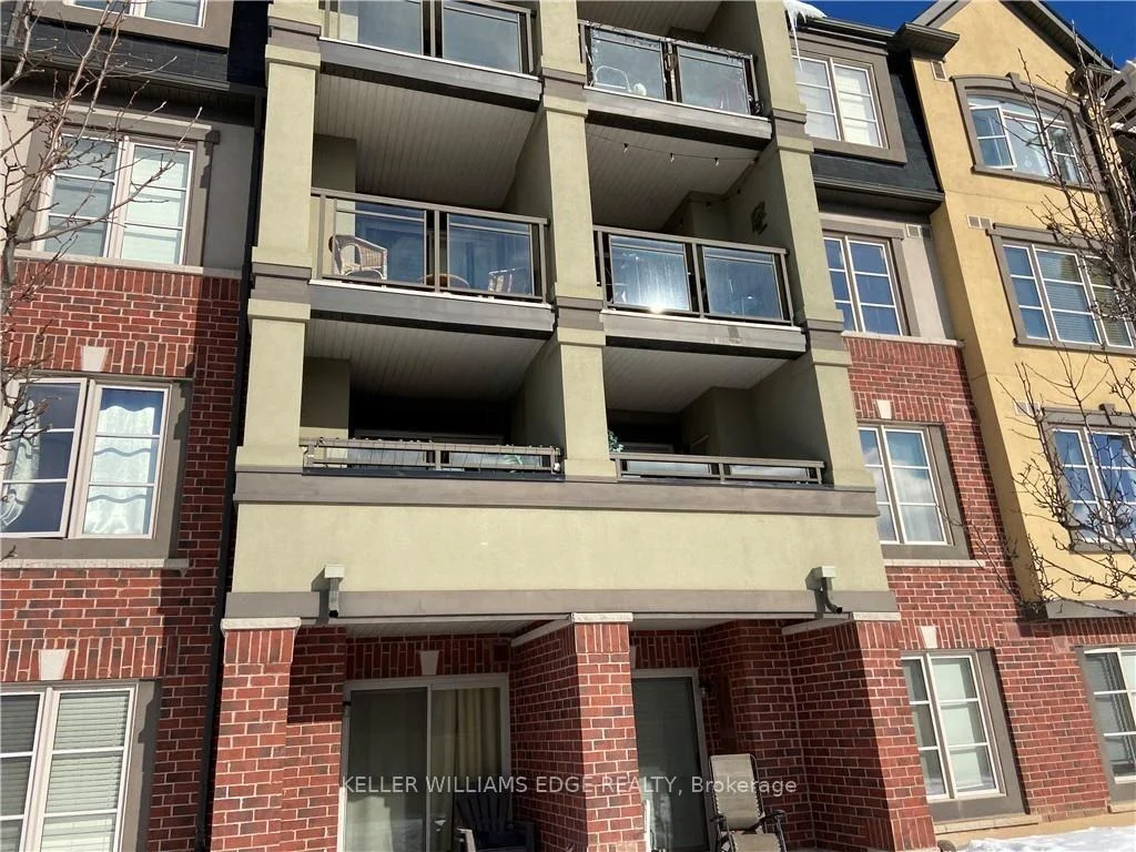 Photo 30 of 3070 Rotary Way, Burlington, Alton — HOMEH